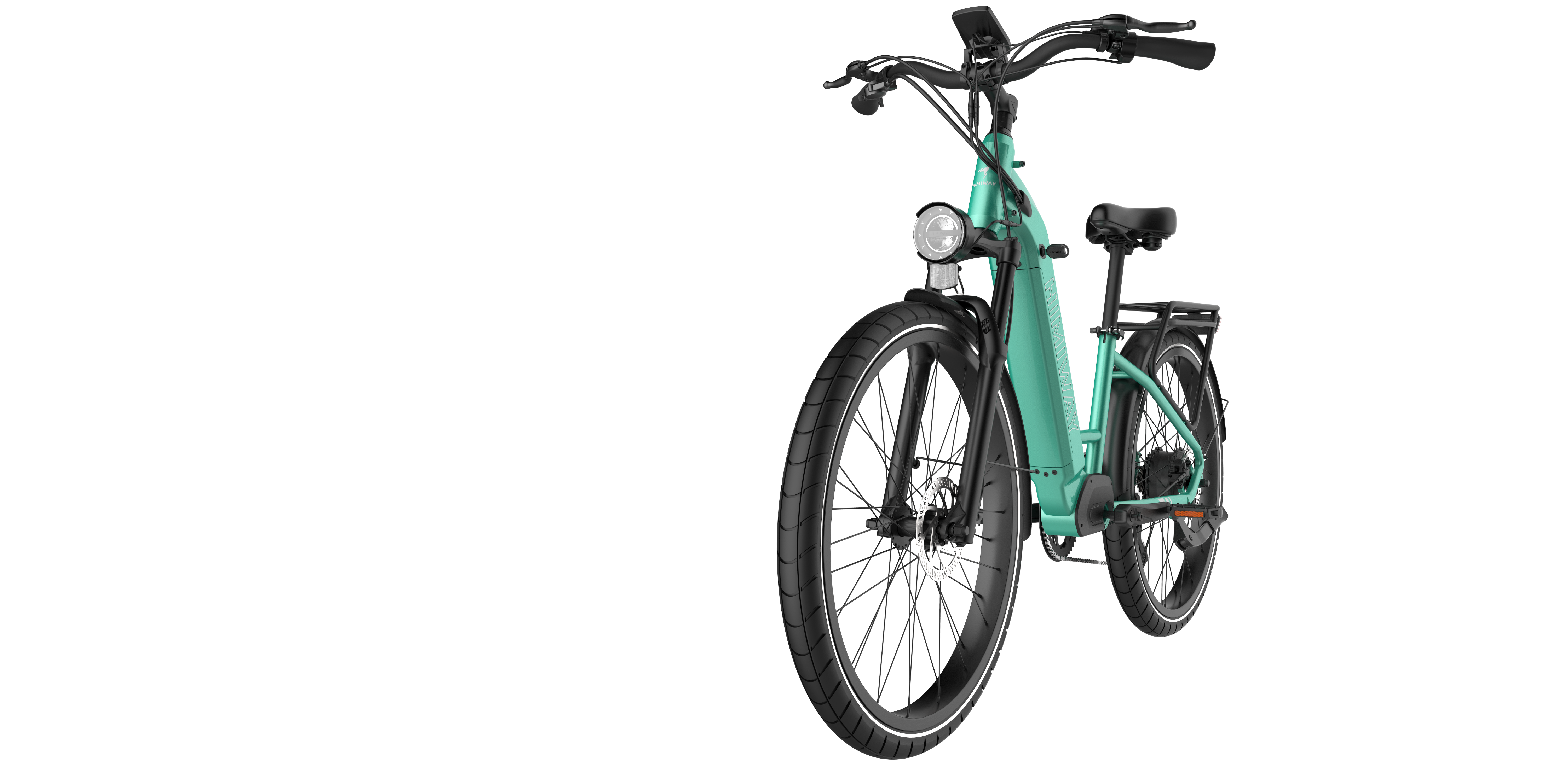 Models that have been mass-produced in those years 2，ebike#Rambler# North America Europe Export，
