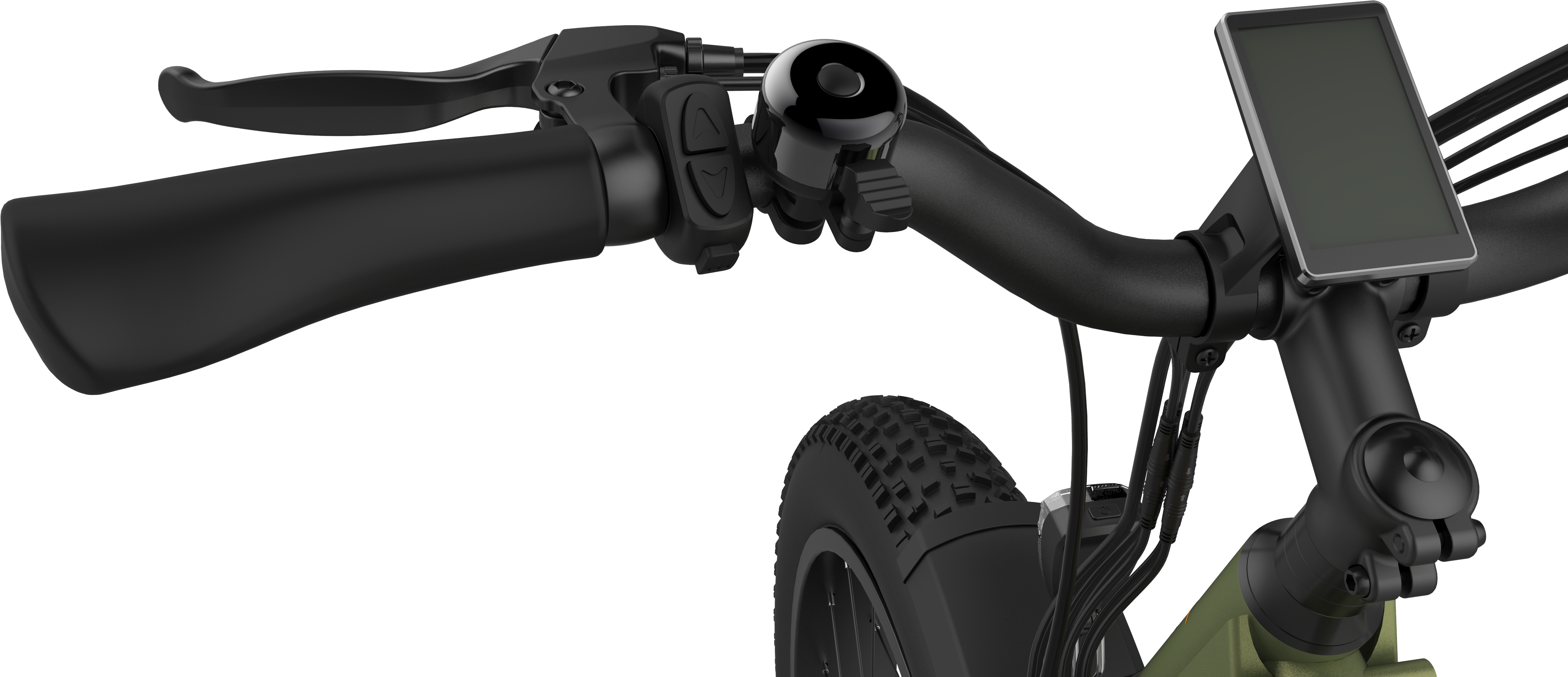 Models that have been mass-produced in those years 3，