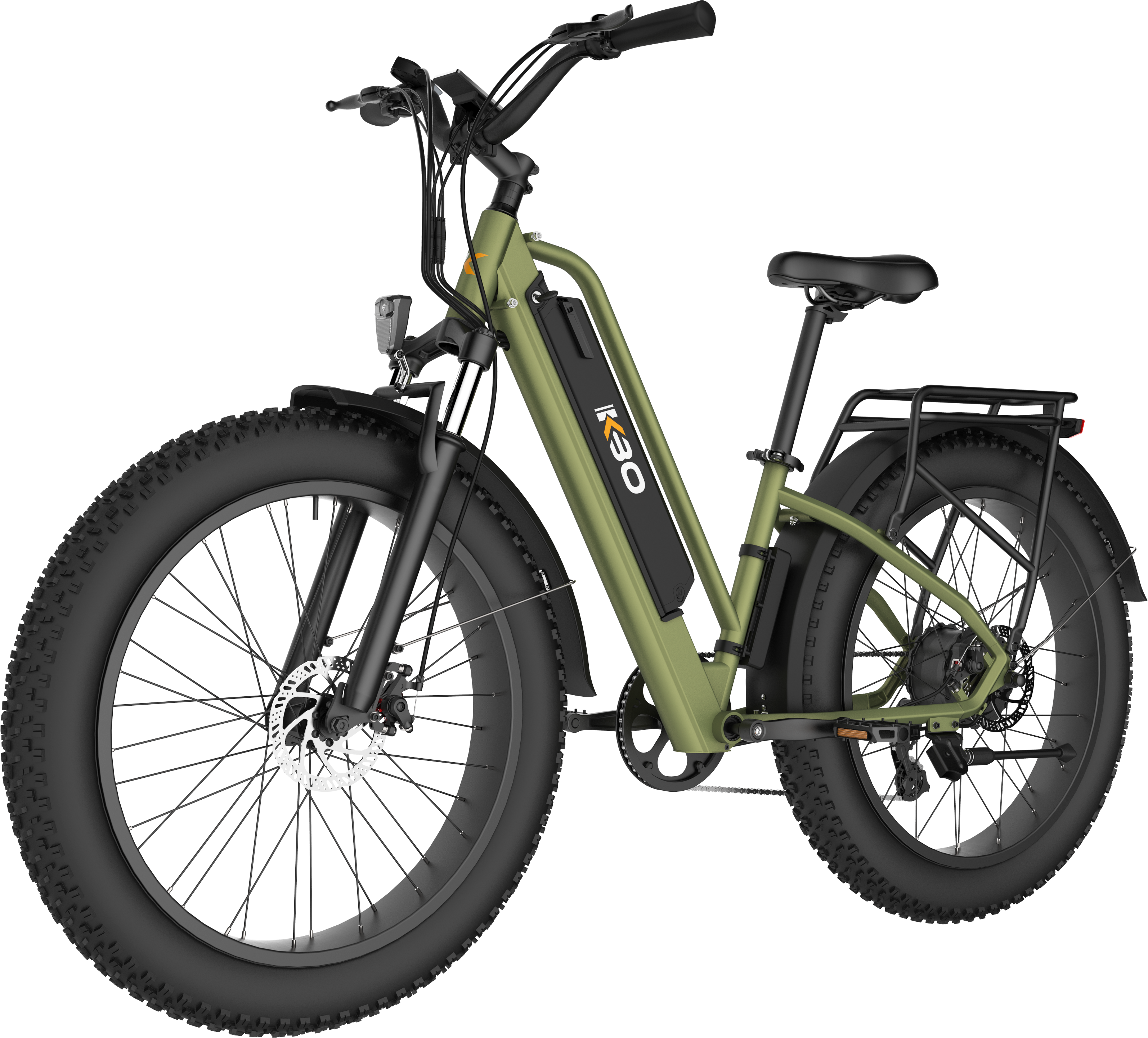 Models that have been mass-produced in those years 3，