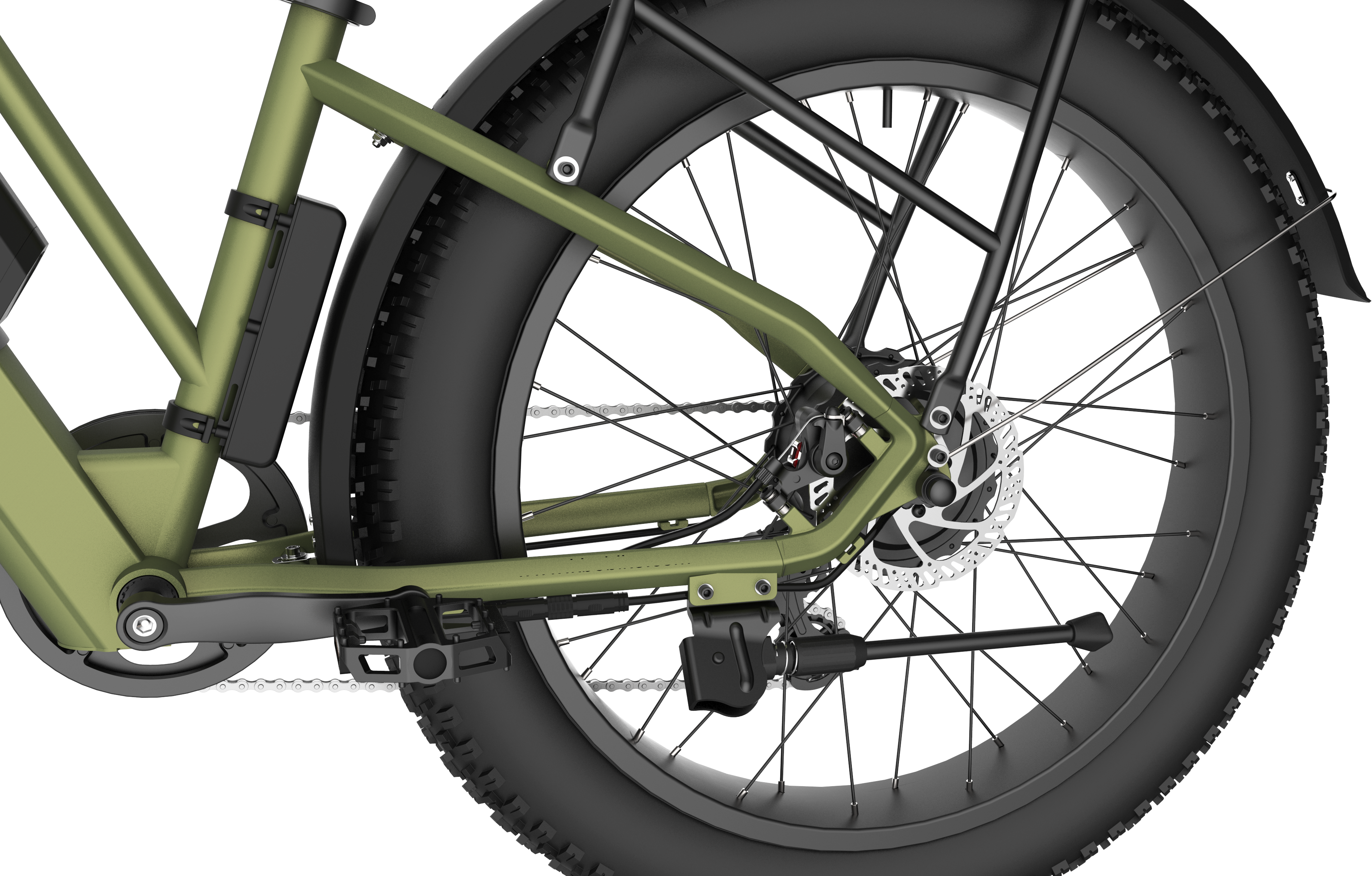 Models that have been mass-produced in those years 3，