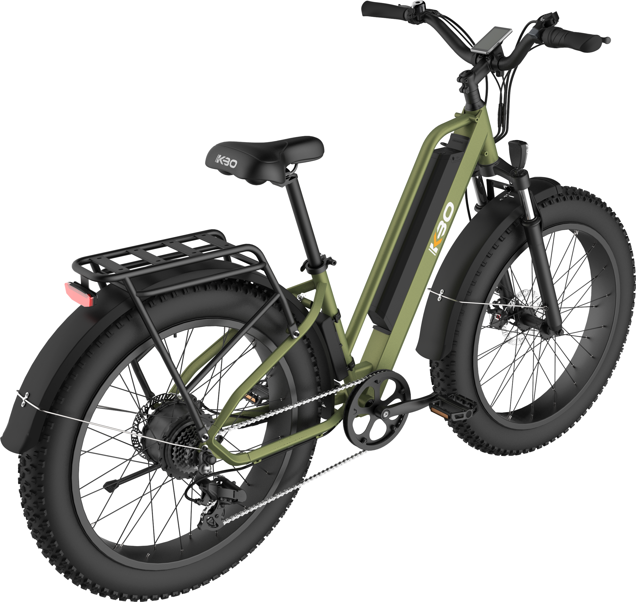 Models that have been mass-produced in those years 3，