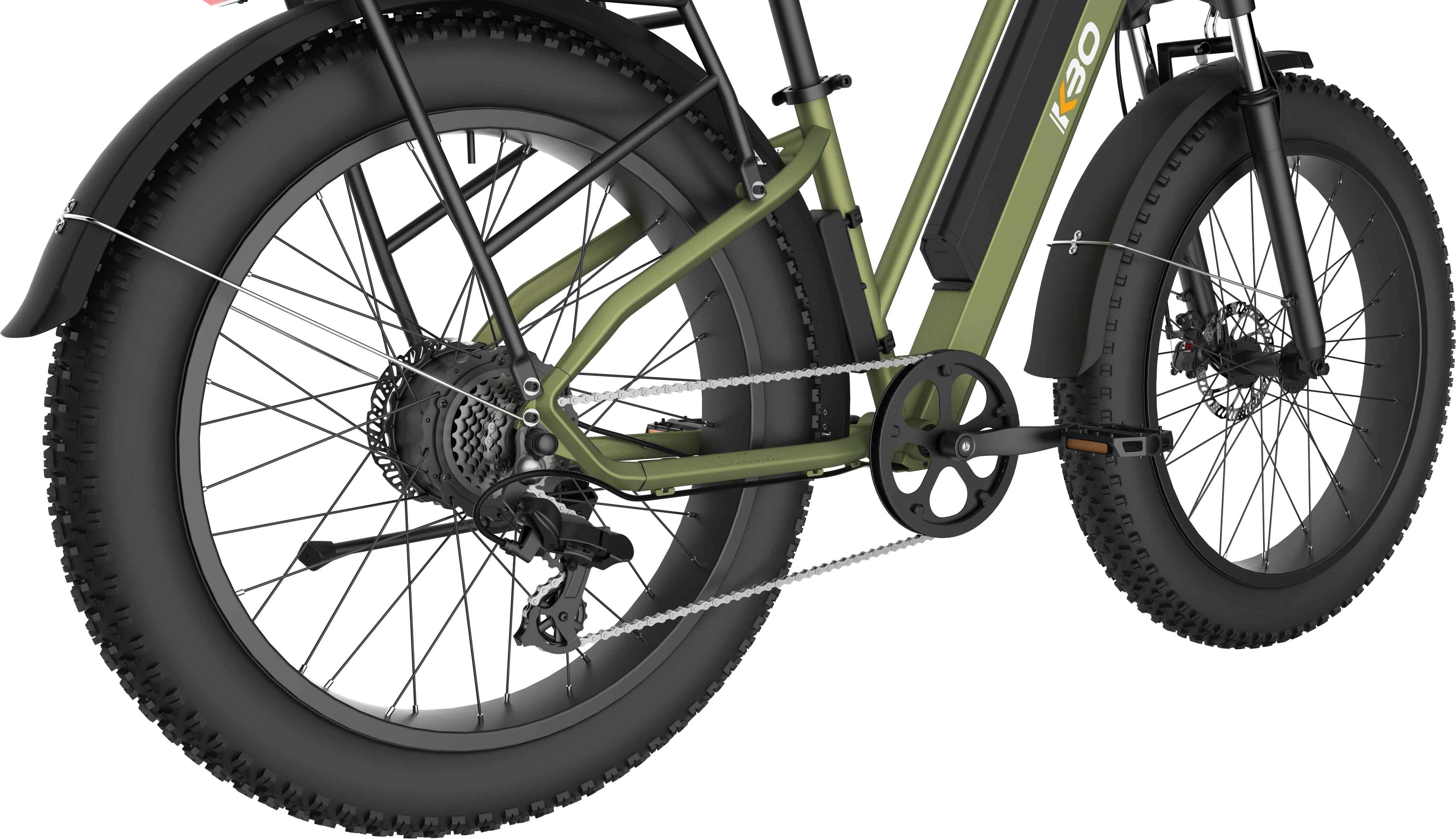 Models that have been mass-produced in those years 3，