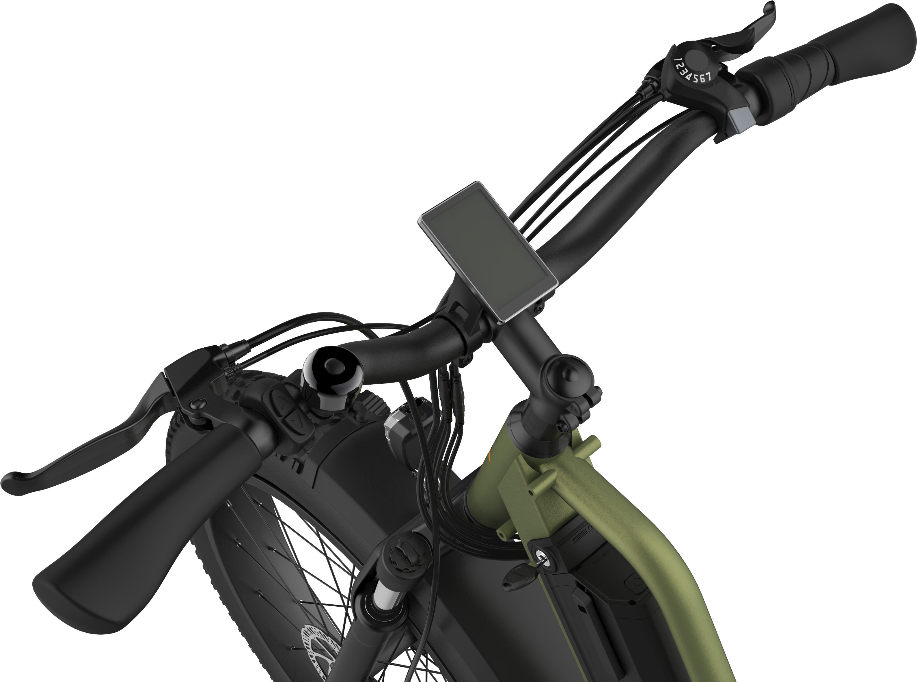 Models that have been mass-produced in those years 3，