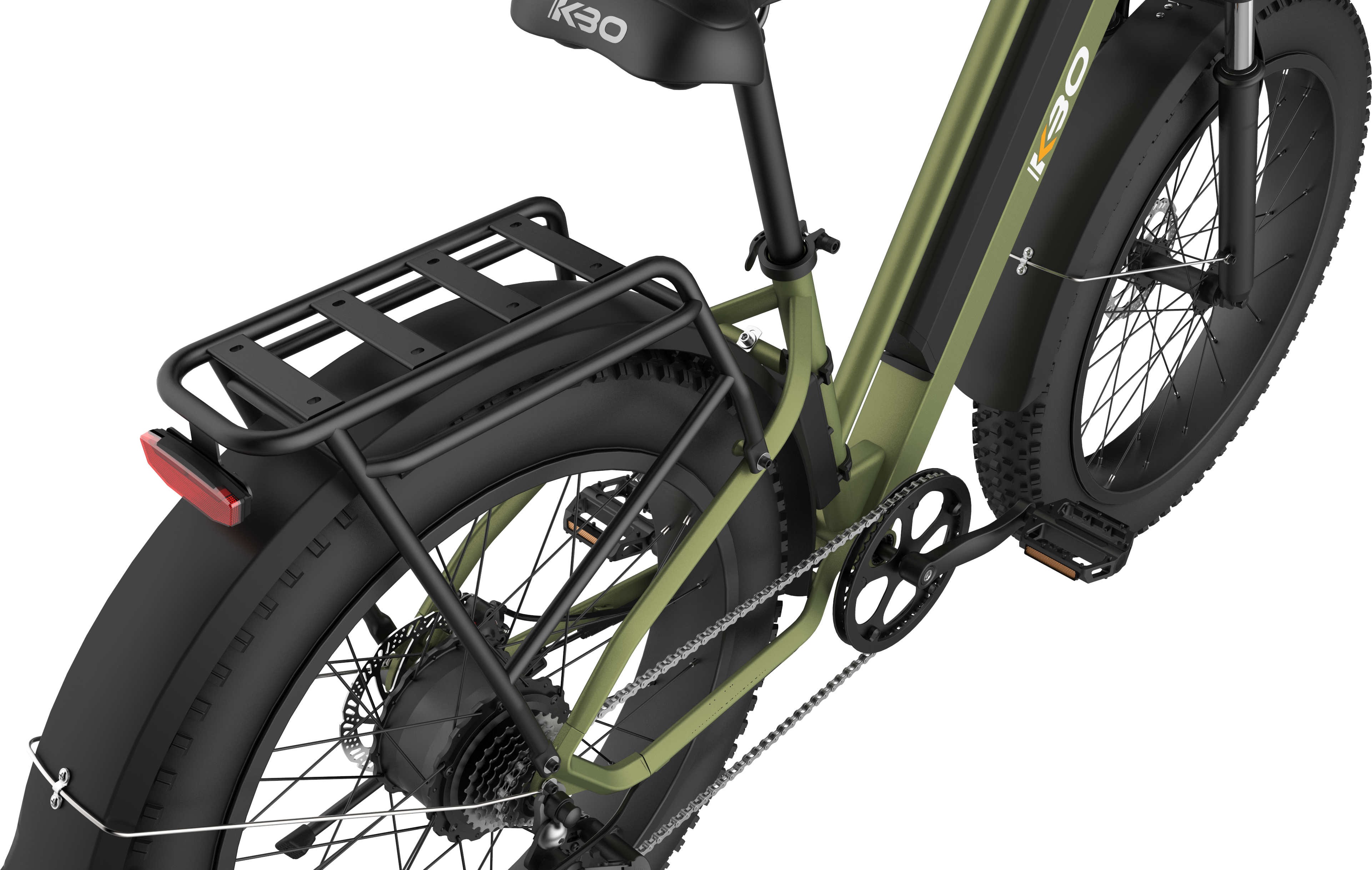 Models that have been mass-produced in those years 3，