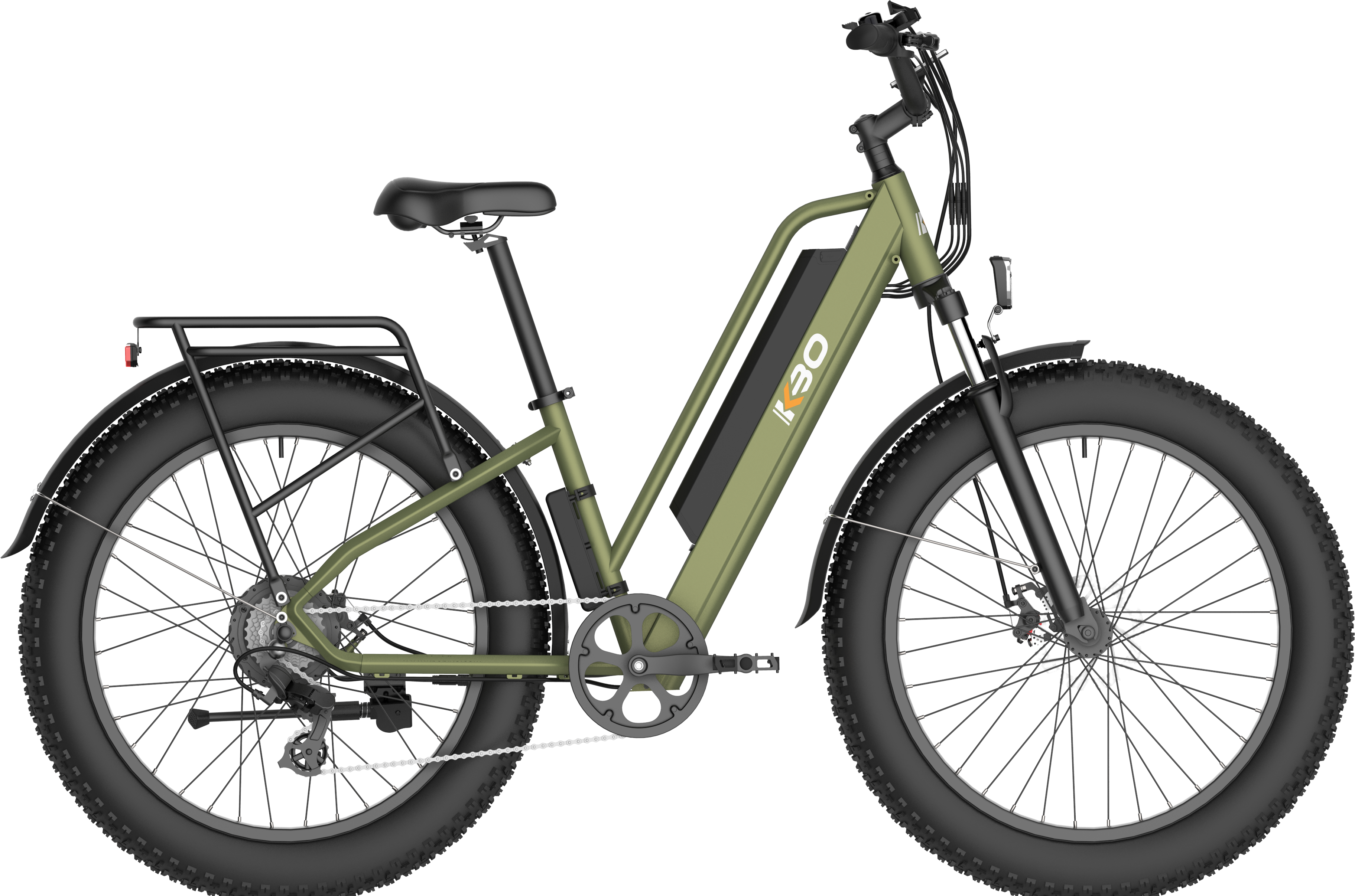 Models that have been mass-produced in those years 3，