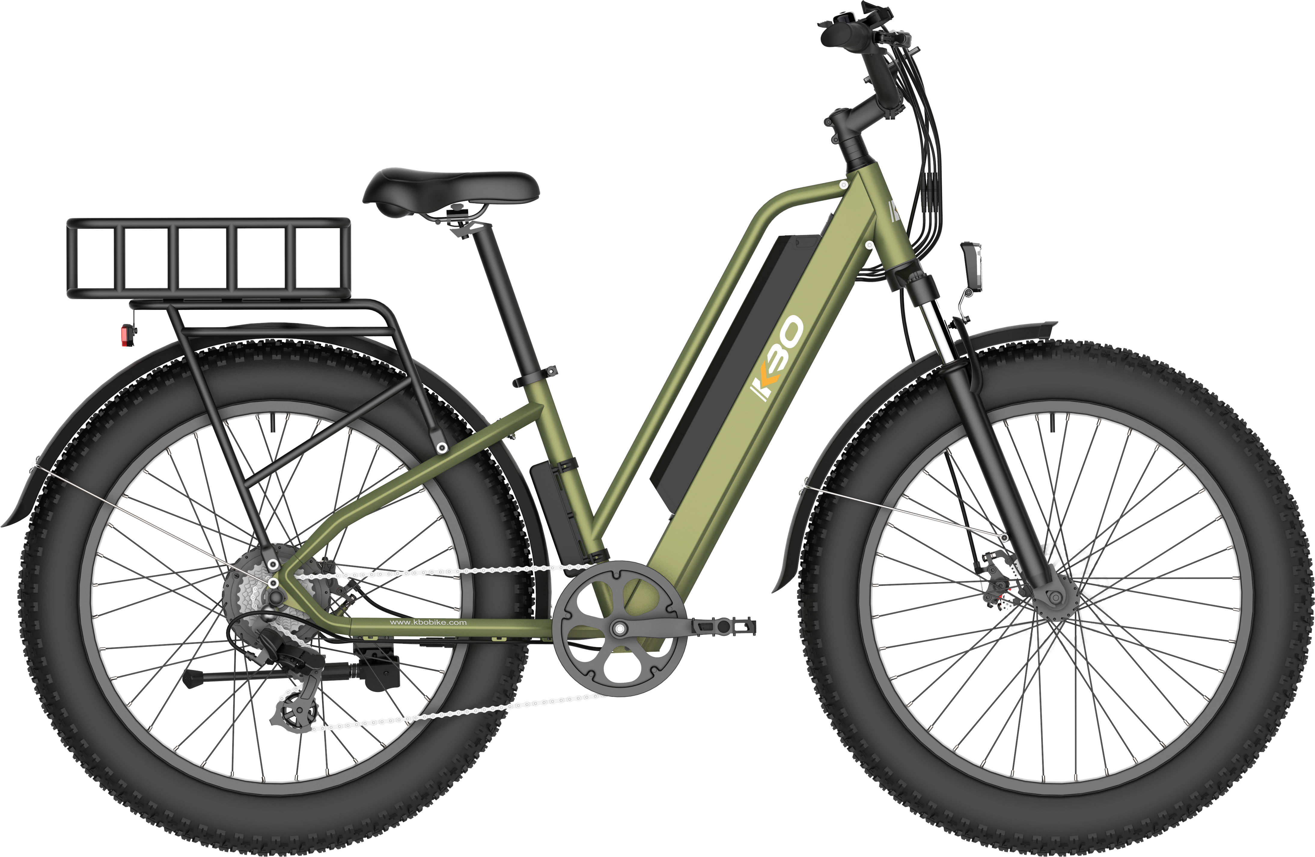 Models that have been mass-produced in those years 3，