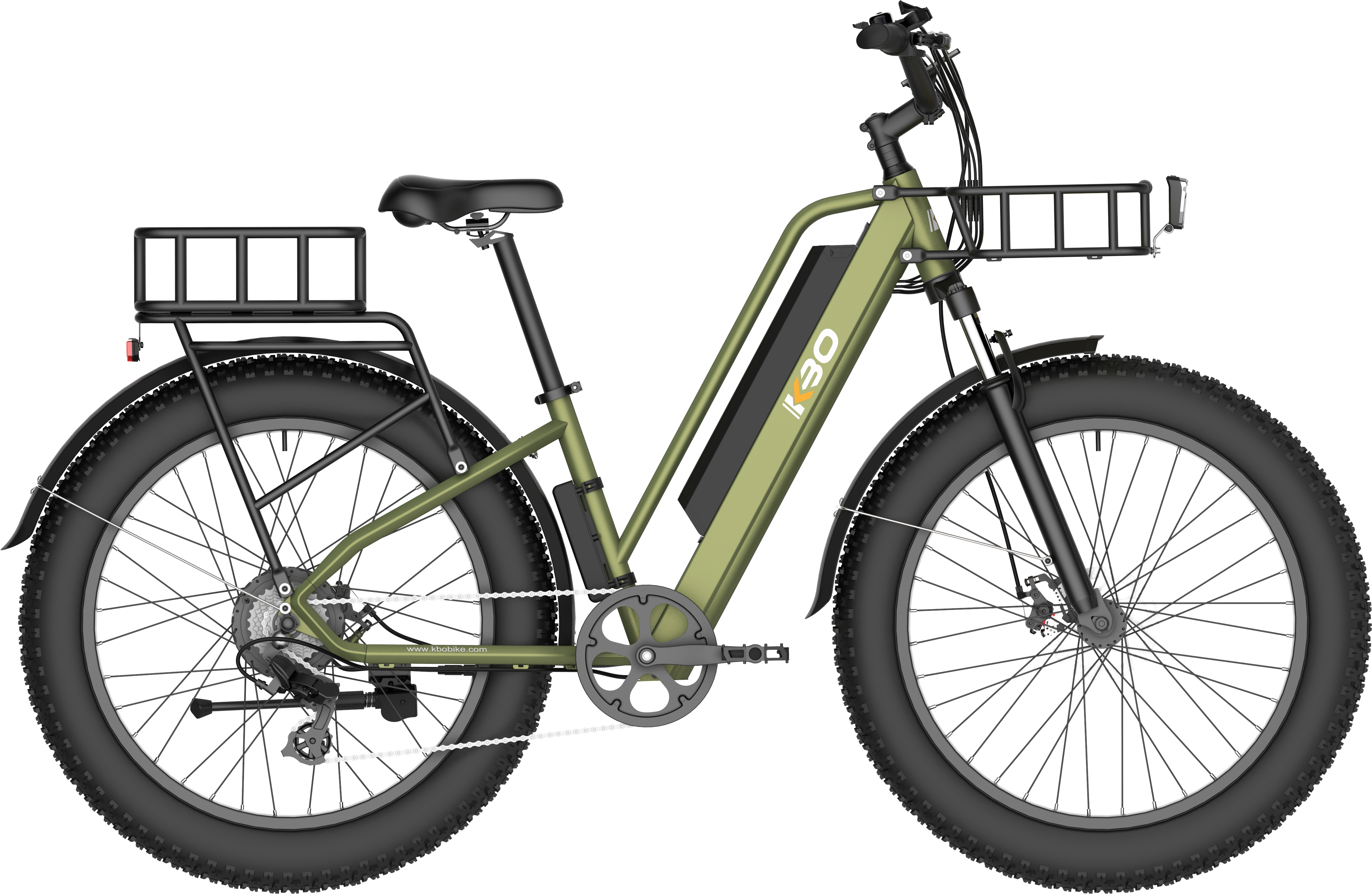 Models that have been mass-produced in those years 3，