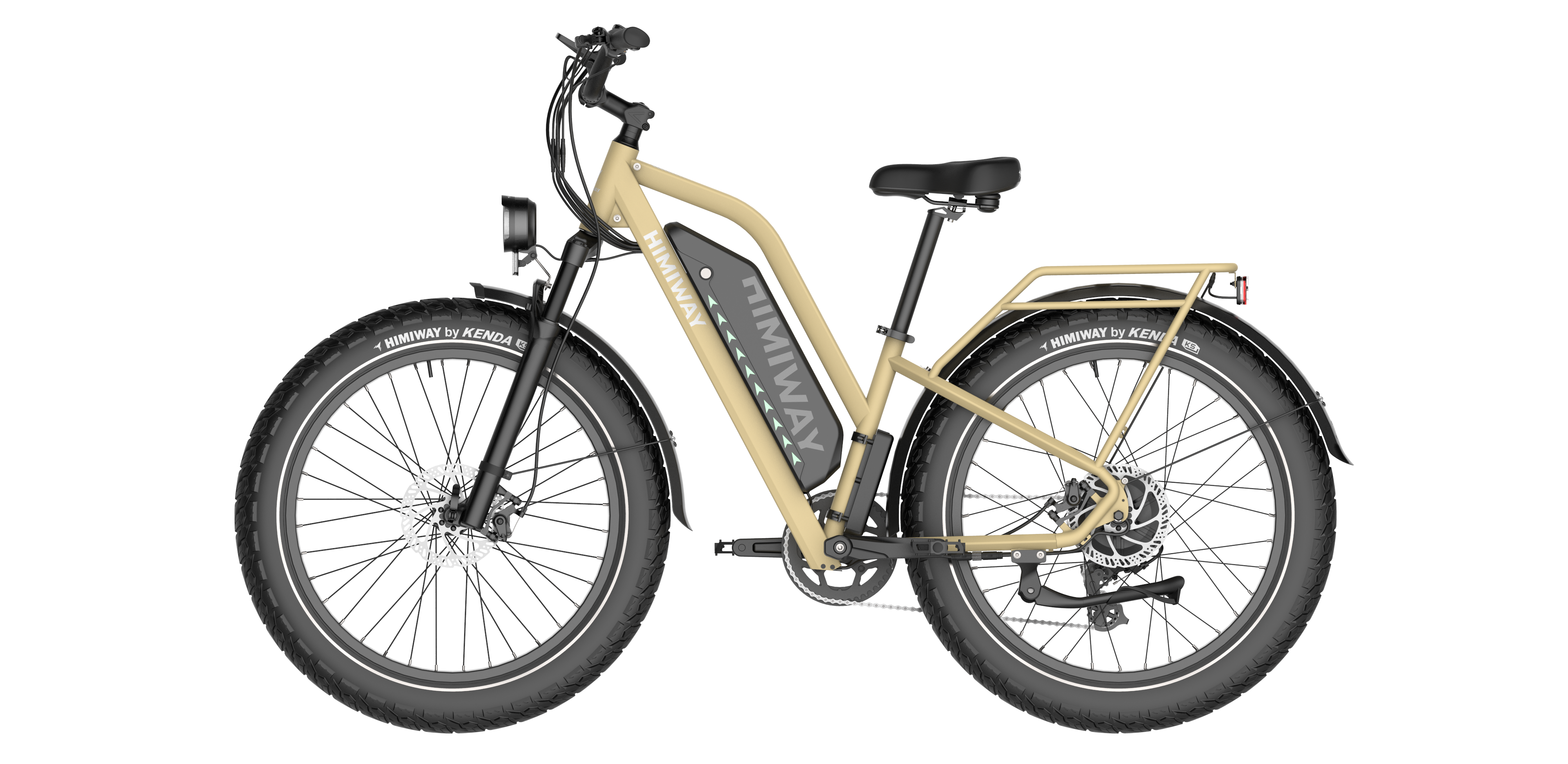 Transportation, outdoor sports, ebike electric bicycle，