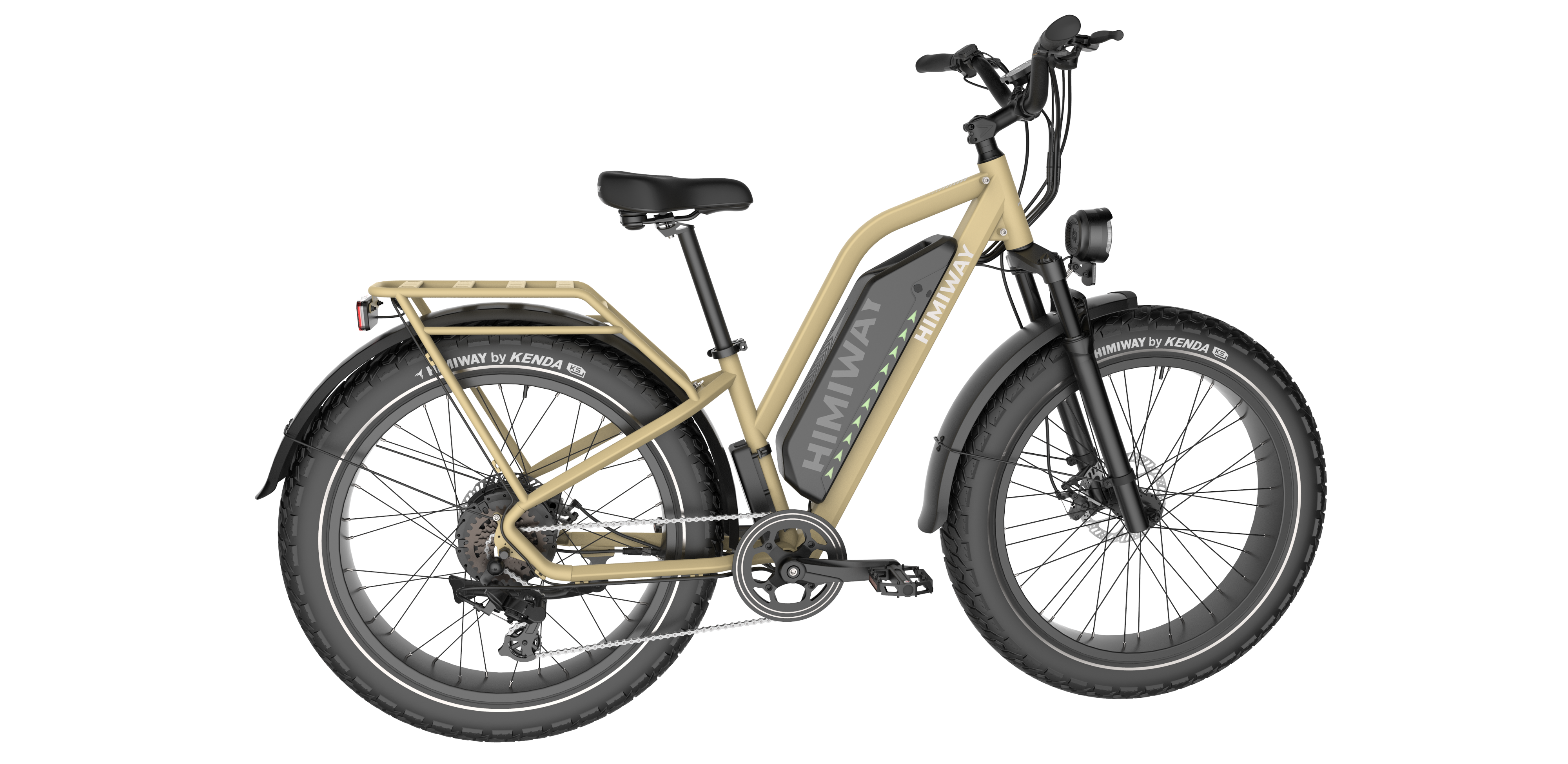 Transportation, outdoor sports, ebike electric bicycle，