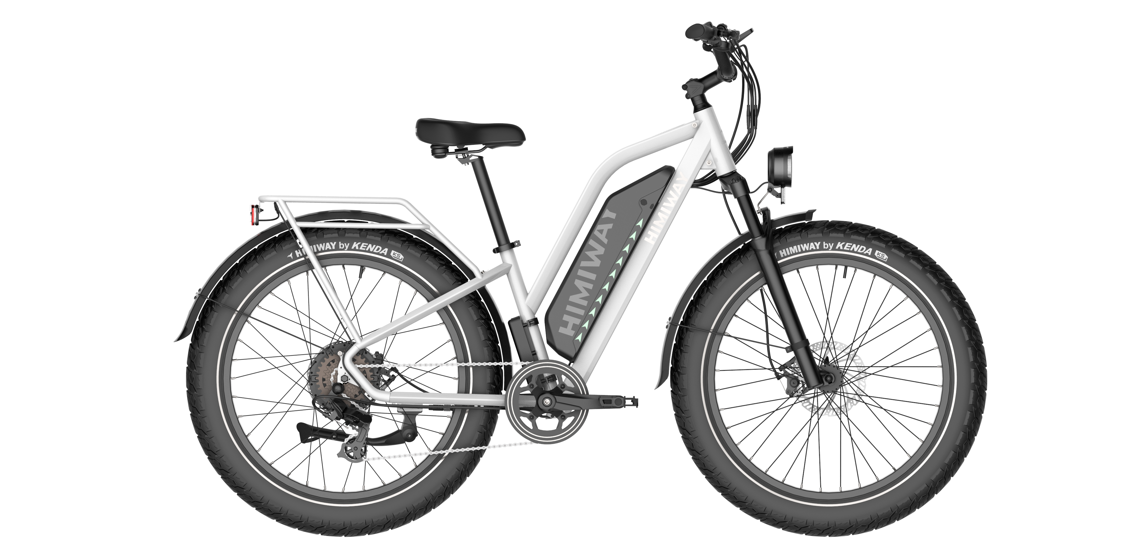 Transportation, outdoor sports, ebike electric bicycle，