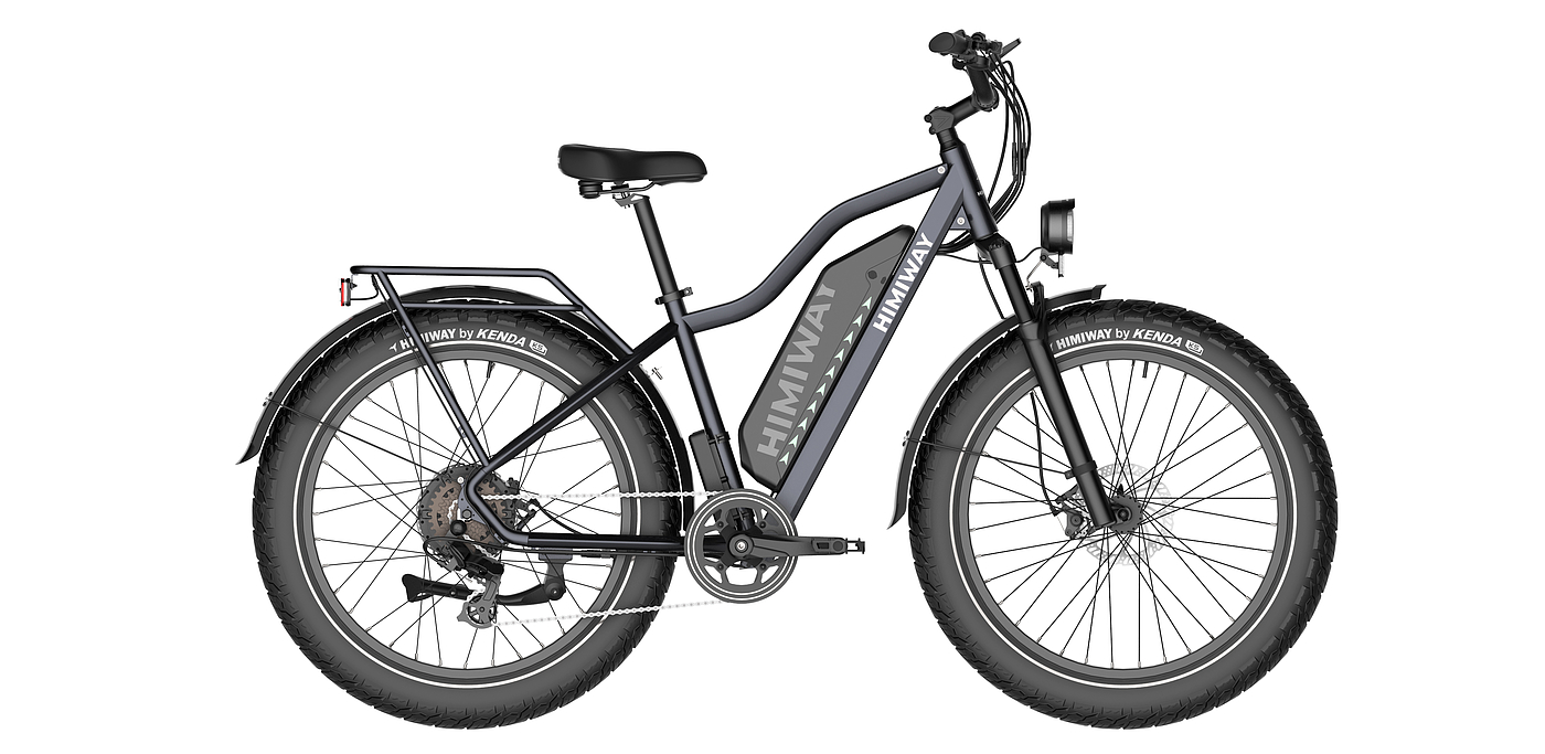 Transportation, outdoor sports, ebike electric bicycle，