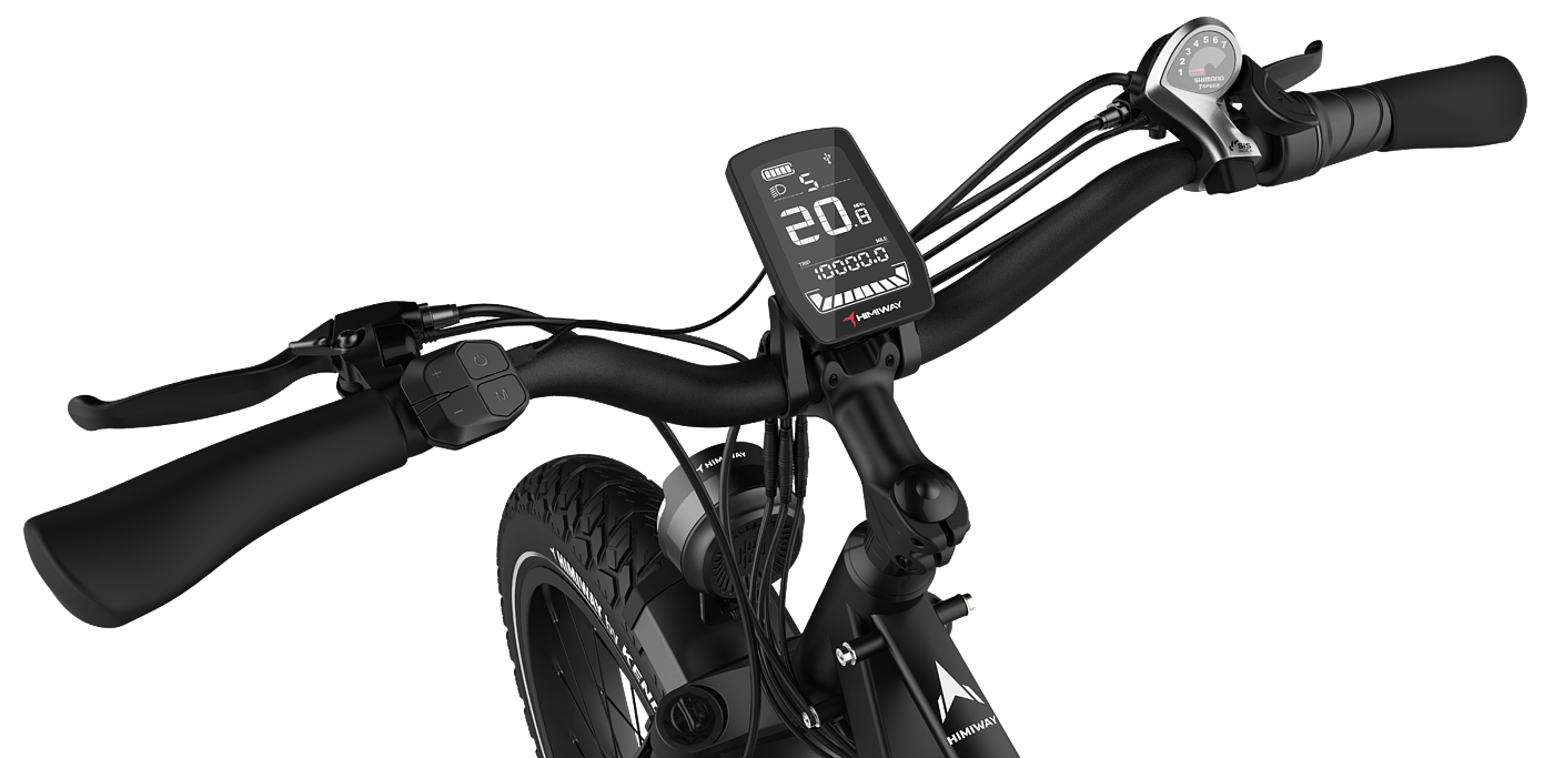 Transportation, outdoor sports, ebike electric bicycle，