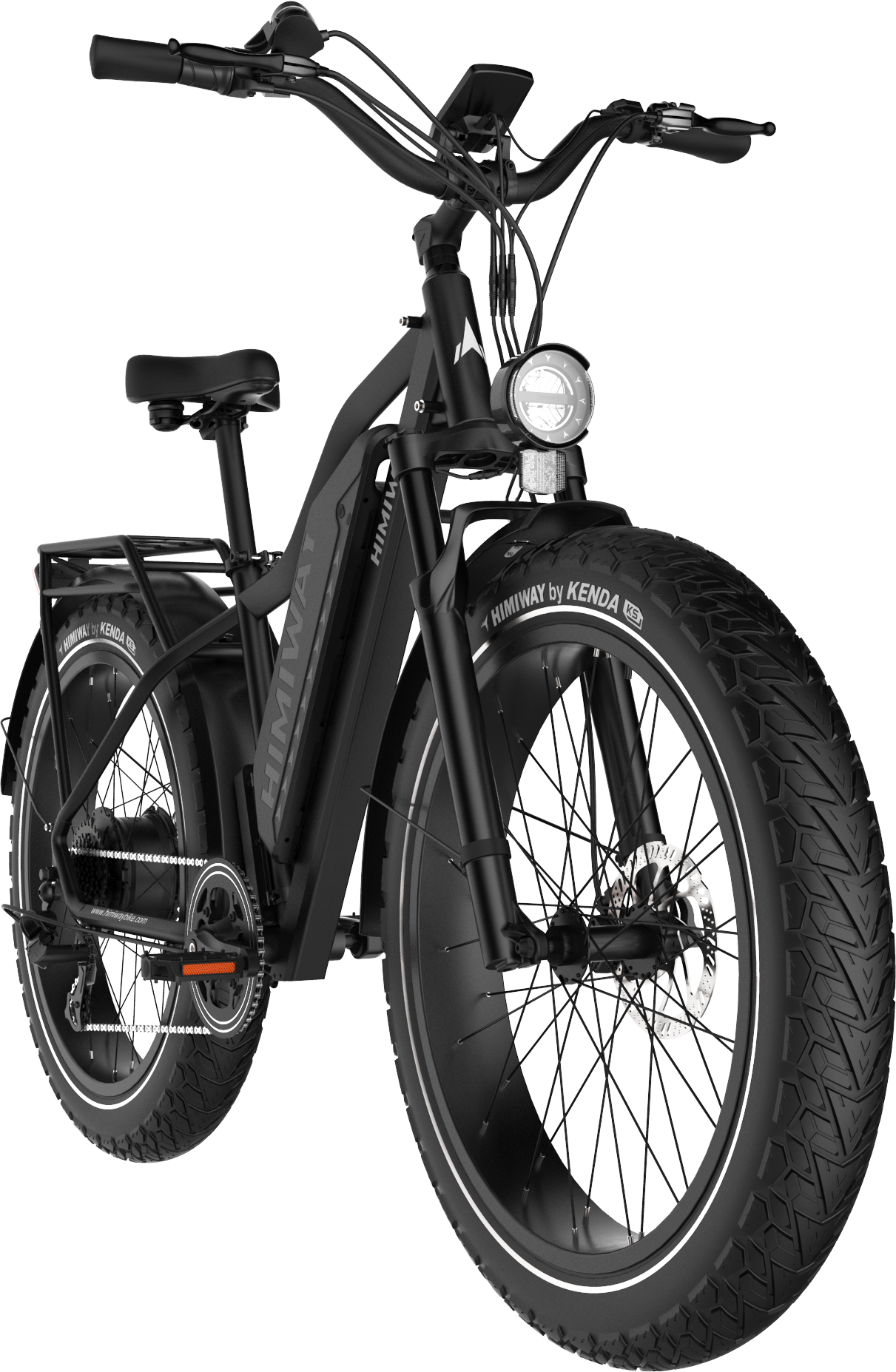 Transportation, outdoor sports, ebike electric bicycle，