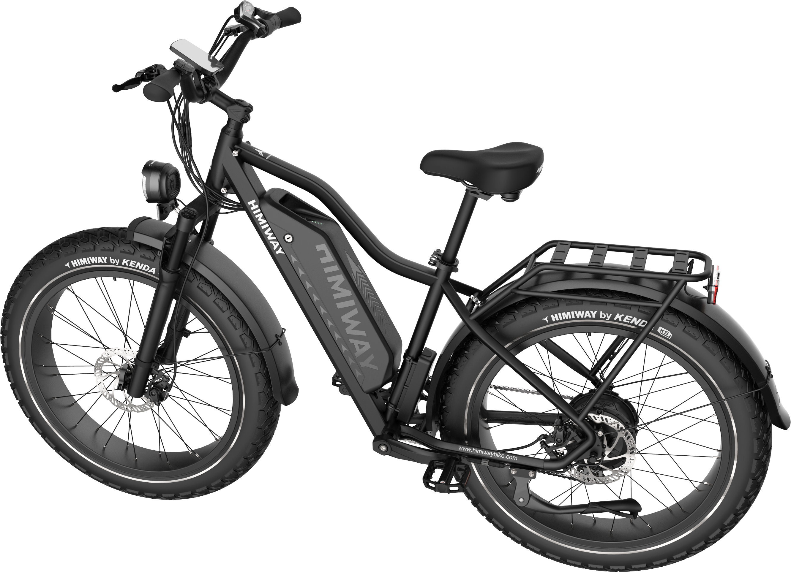 Transportation, outdoor sports, ebike electric bicycle，