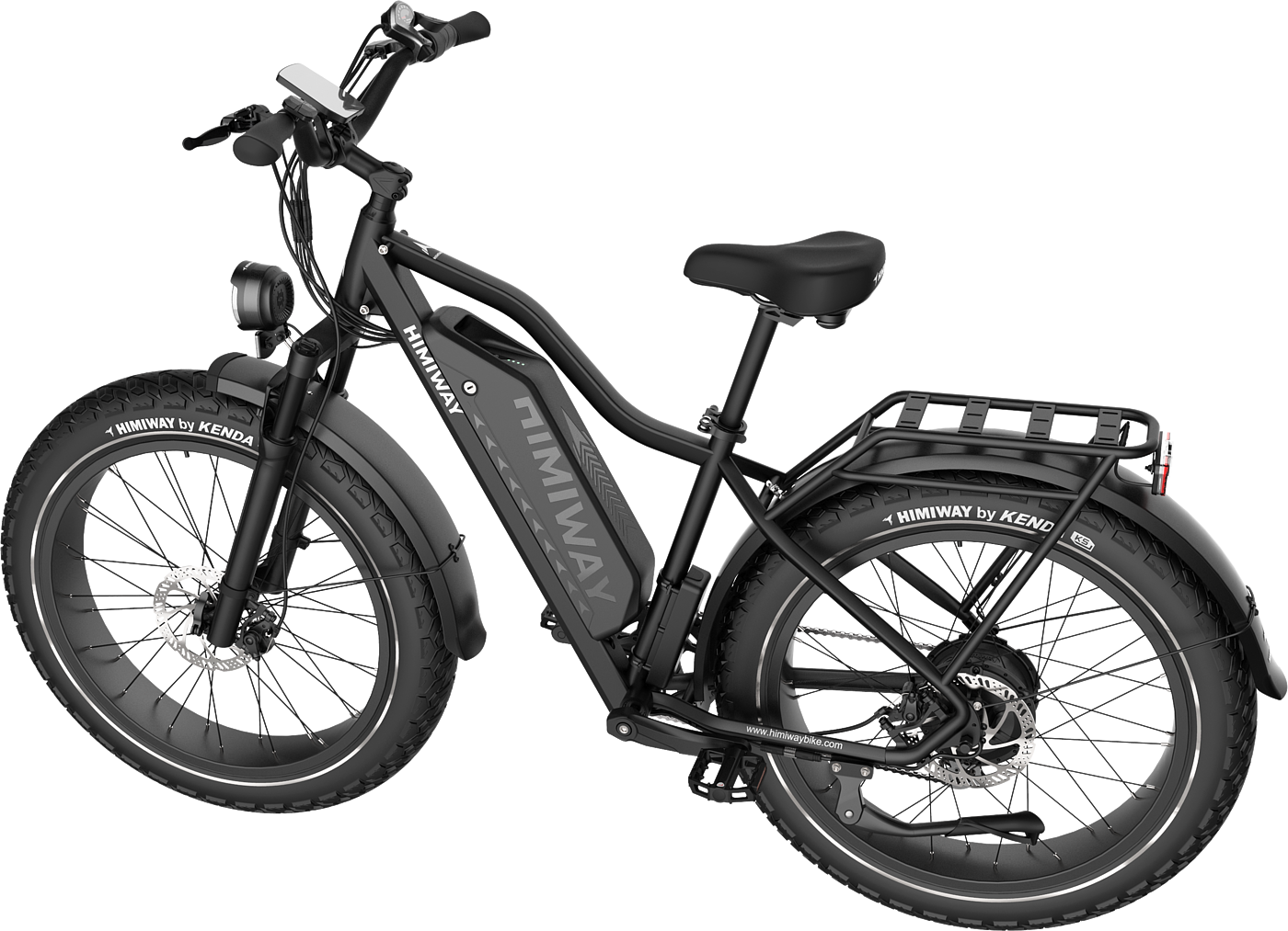 Transportation, outdoor sports, ebike electric bicycle，
