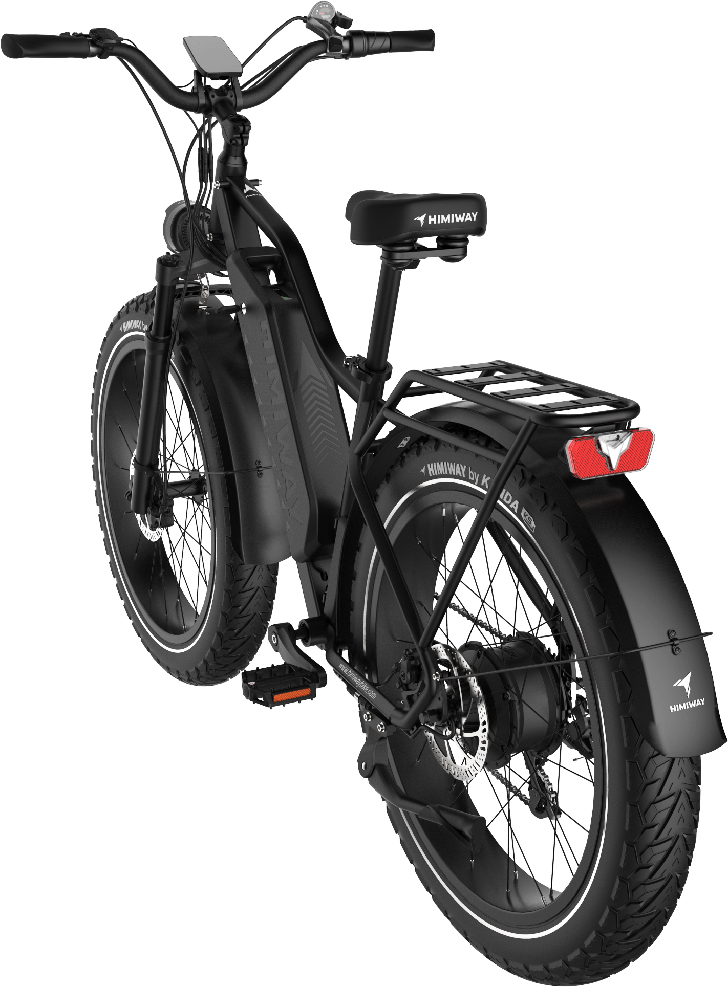Transportation, outdoor sports, ebike electric bicycle，