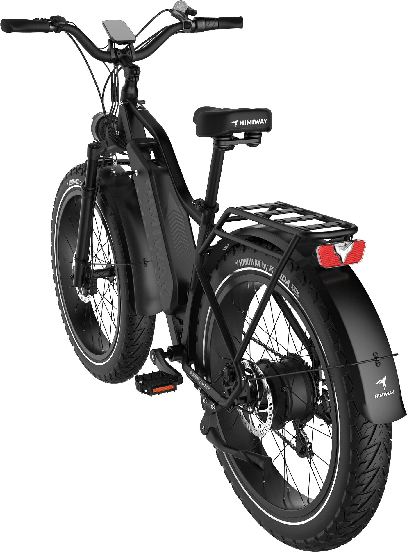 Transportation, outdoor sports, ebike electric bicycle，