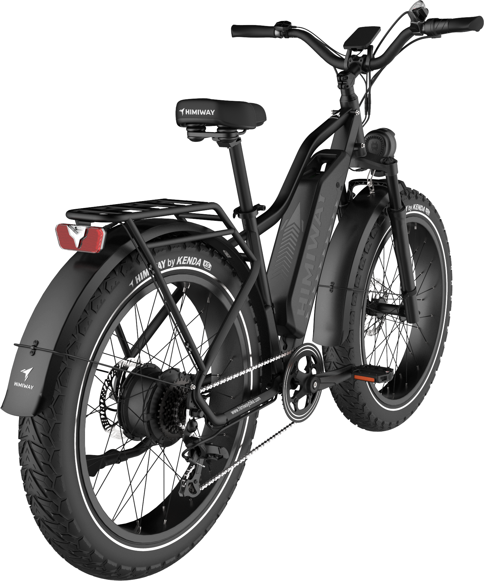 Transportation, outdoor sports, ebike electric bicycle，