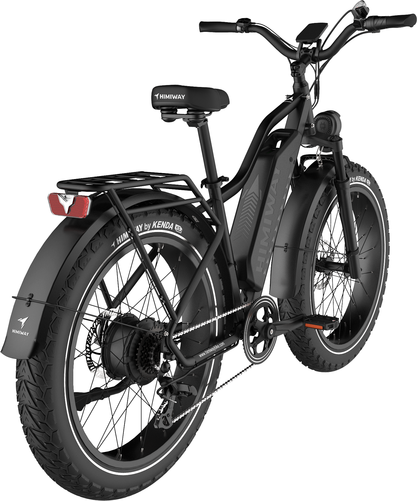 Transportation, outdoor sports, ebike electric bicycle，