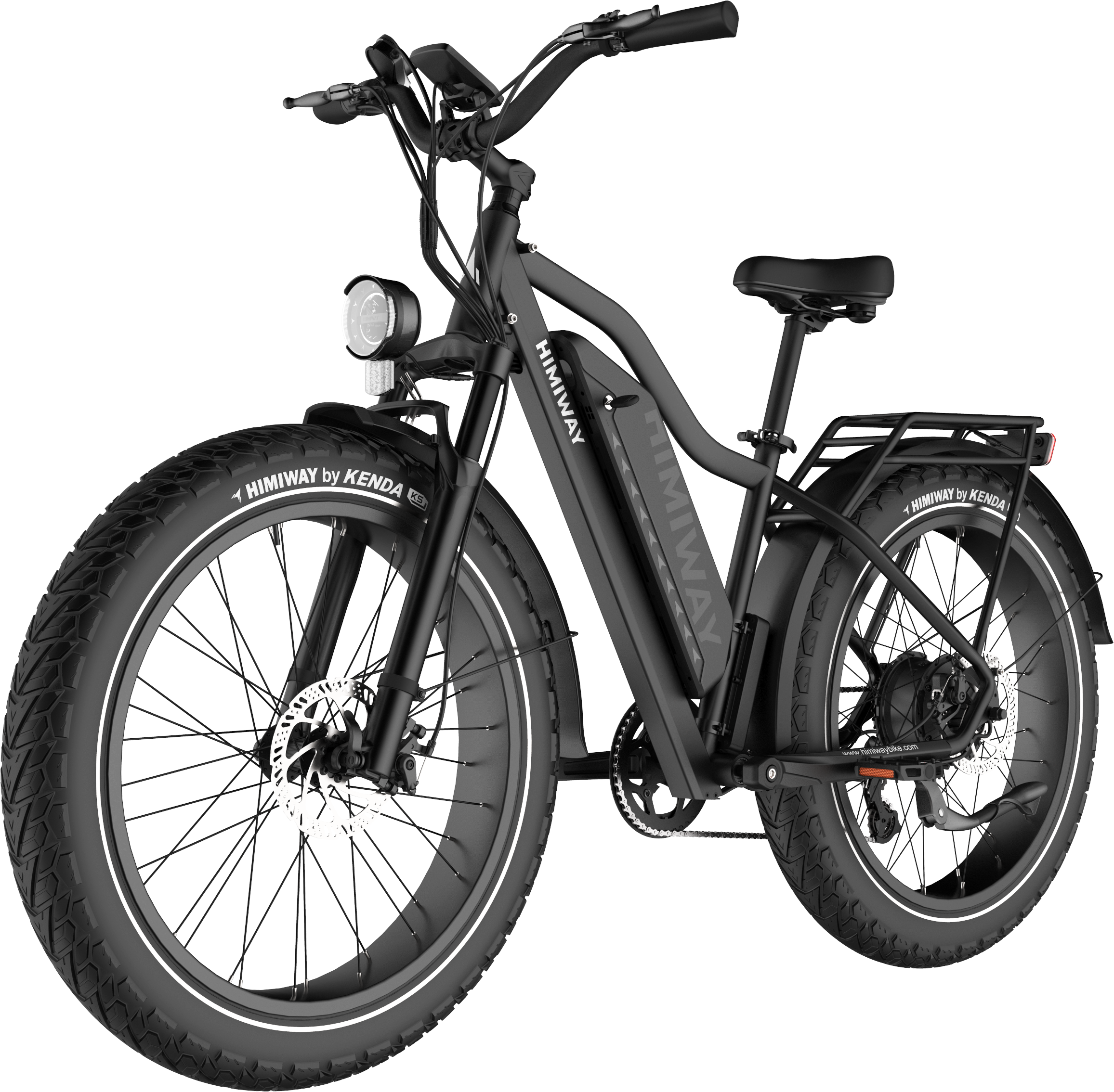 Transportation, outdoor sports, ebike electric bicycle，