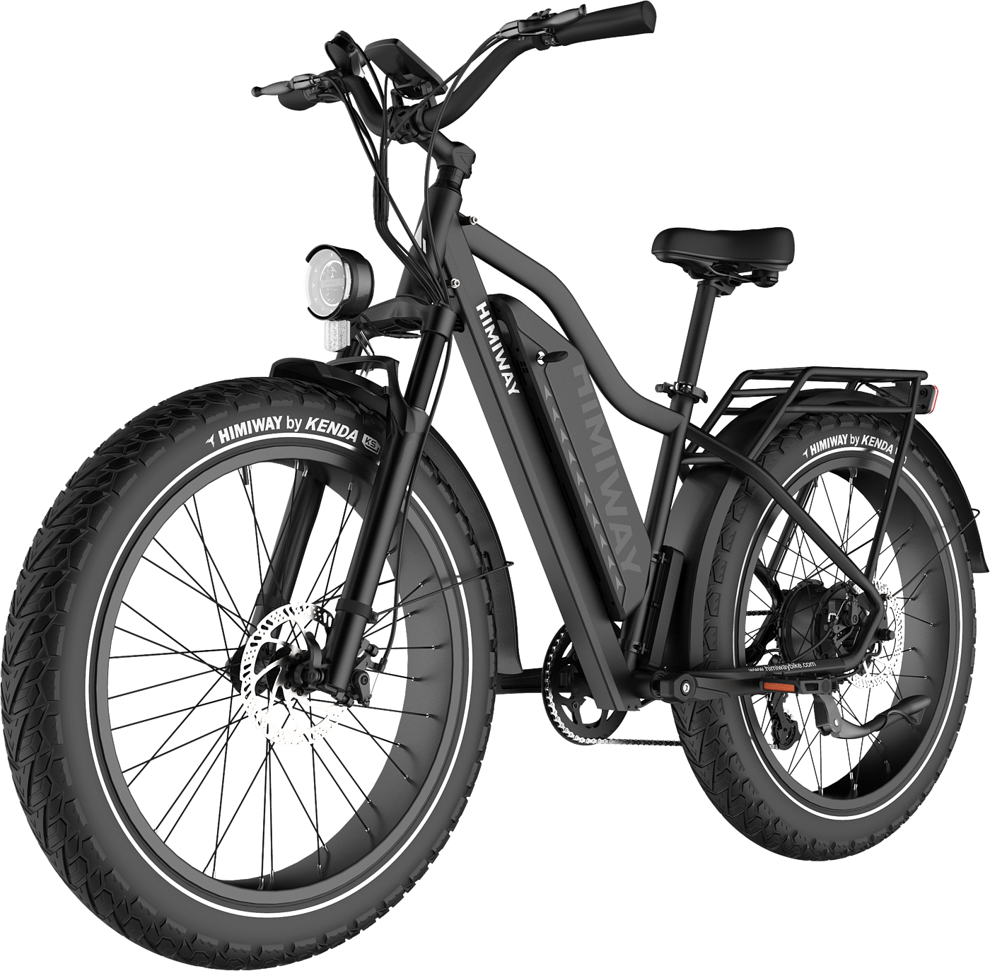 Transportation, outdoor sports, ebike electric bicycle，