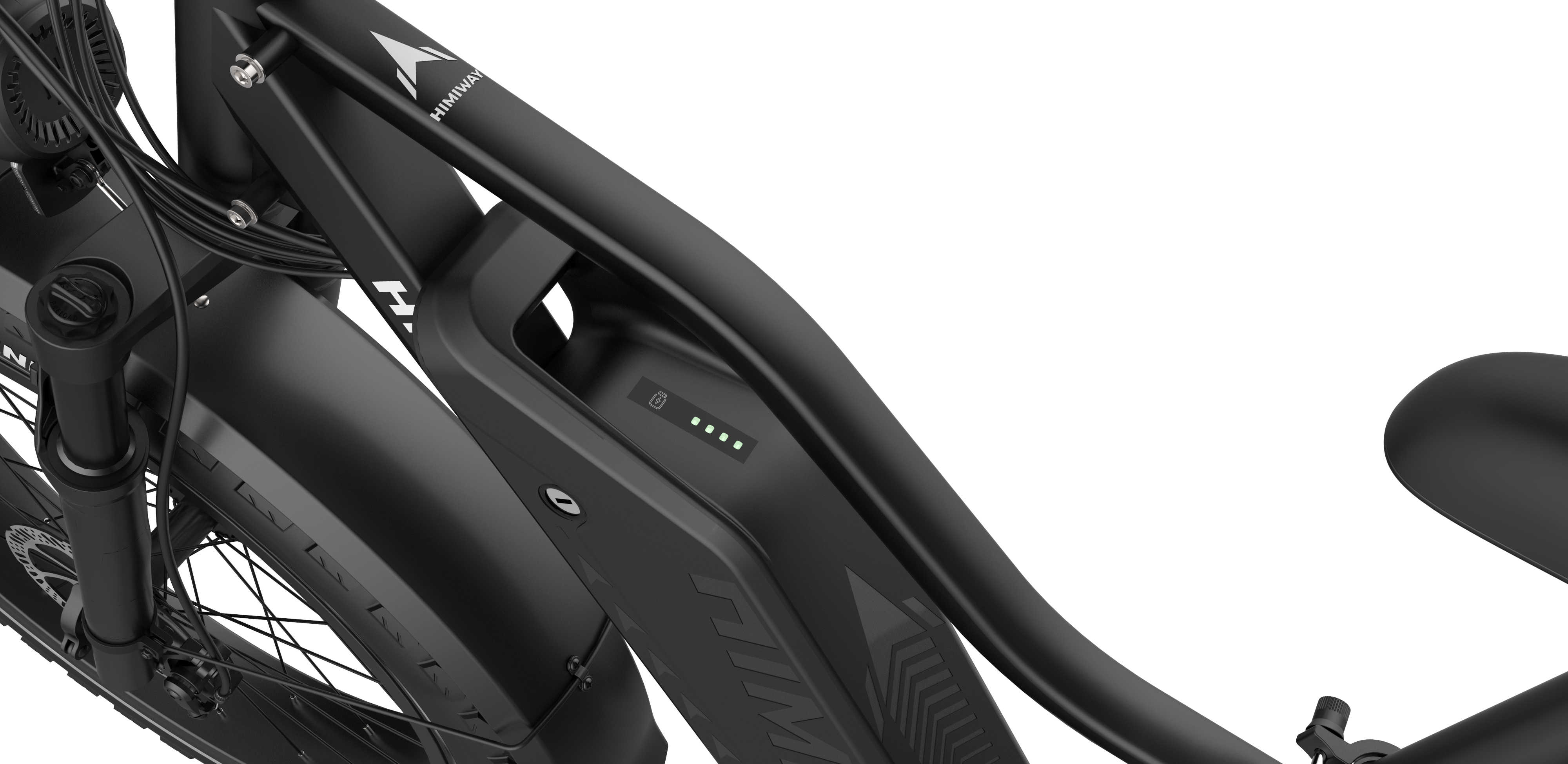 Transportation, outdoor sports, ebike electric bicycle，