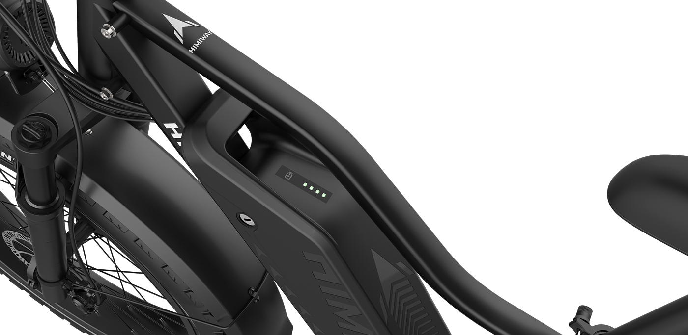 Transportation, outdoor sports, ebike electric bicycle，