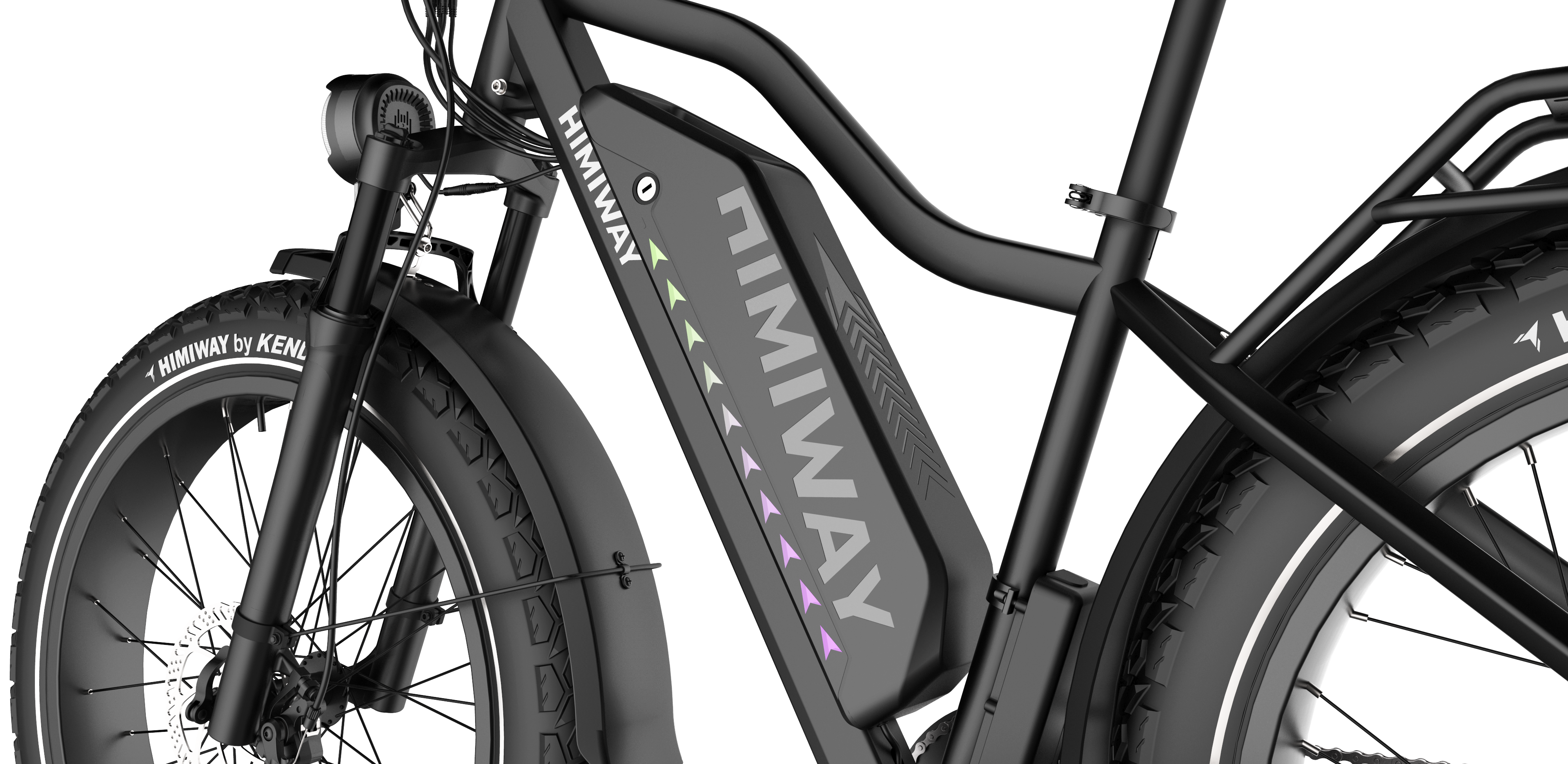 Transportation, outdoor sports, ebike electric bicycle，