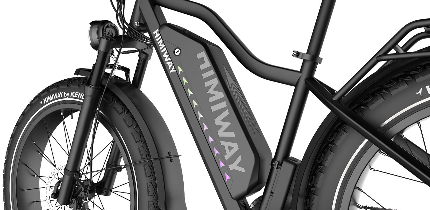 Transportation, outdoor sports, ebike electric bicycle，