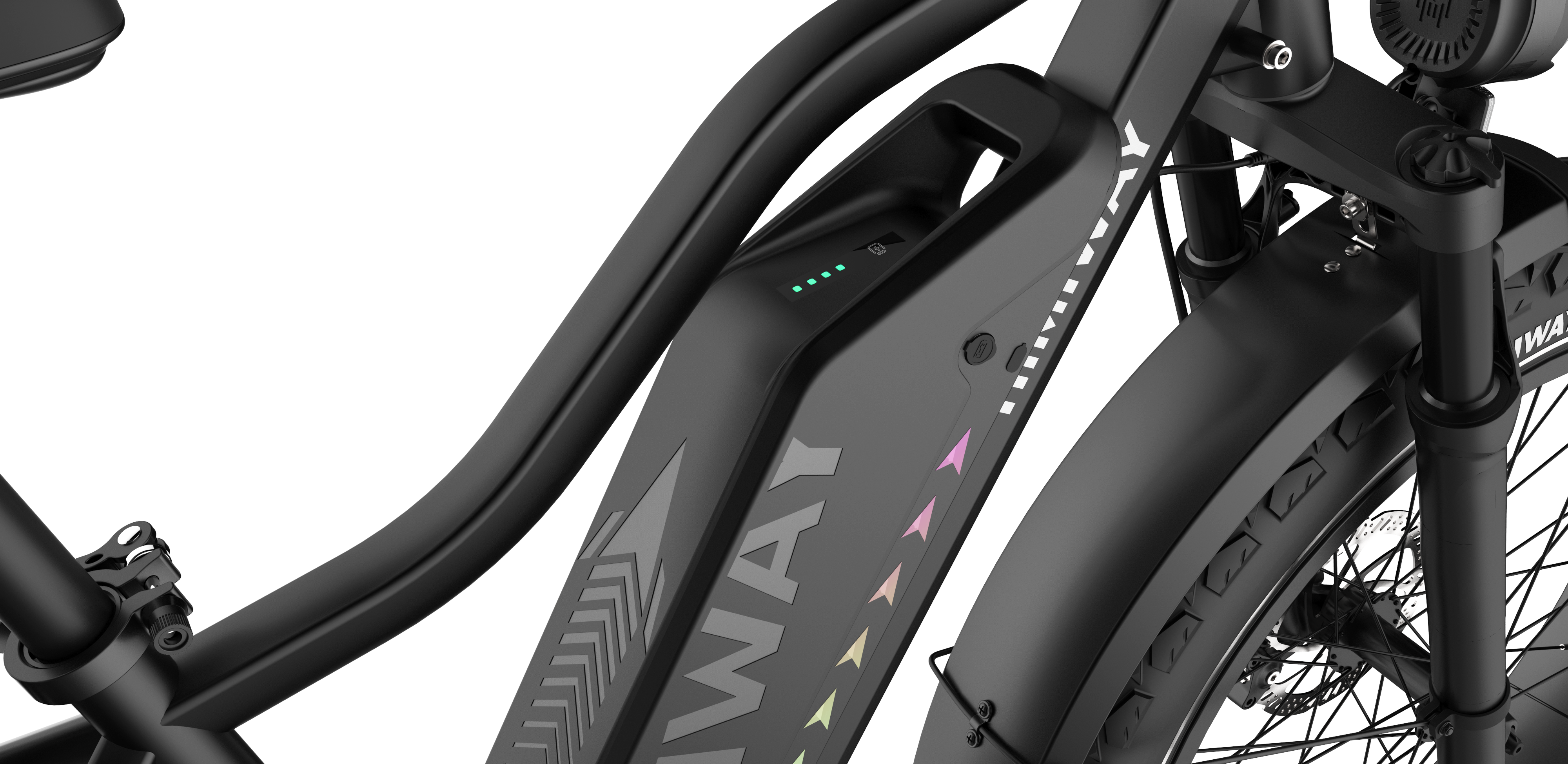 Transportation, outdoor sports, ebike electric bicycle，