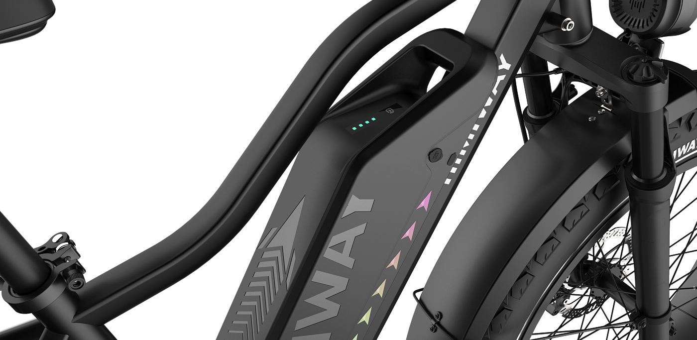 Transportation, outdoor sports, ebike electric bicycle，