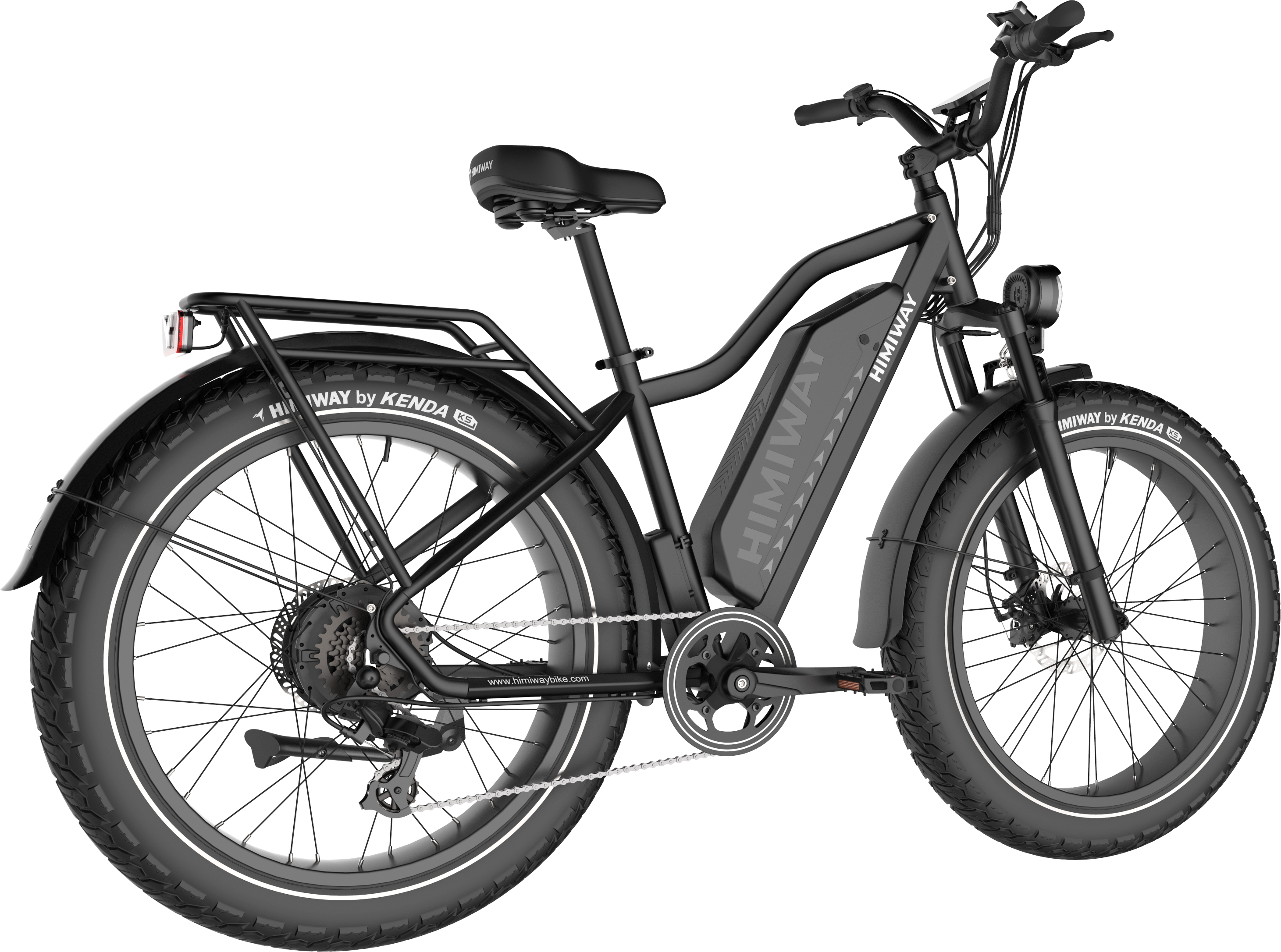 Transportation, outdoor sports, ebike electric bicycle，