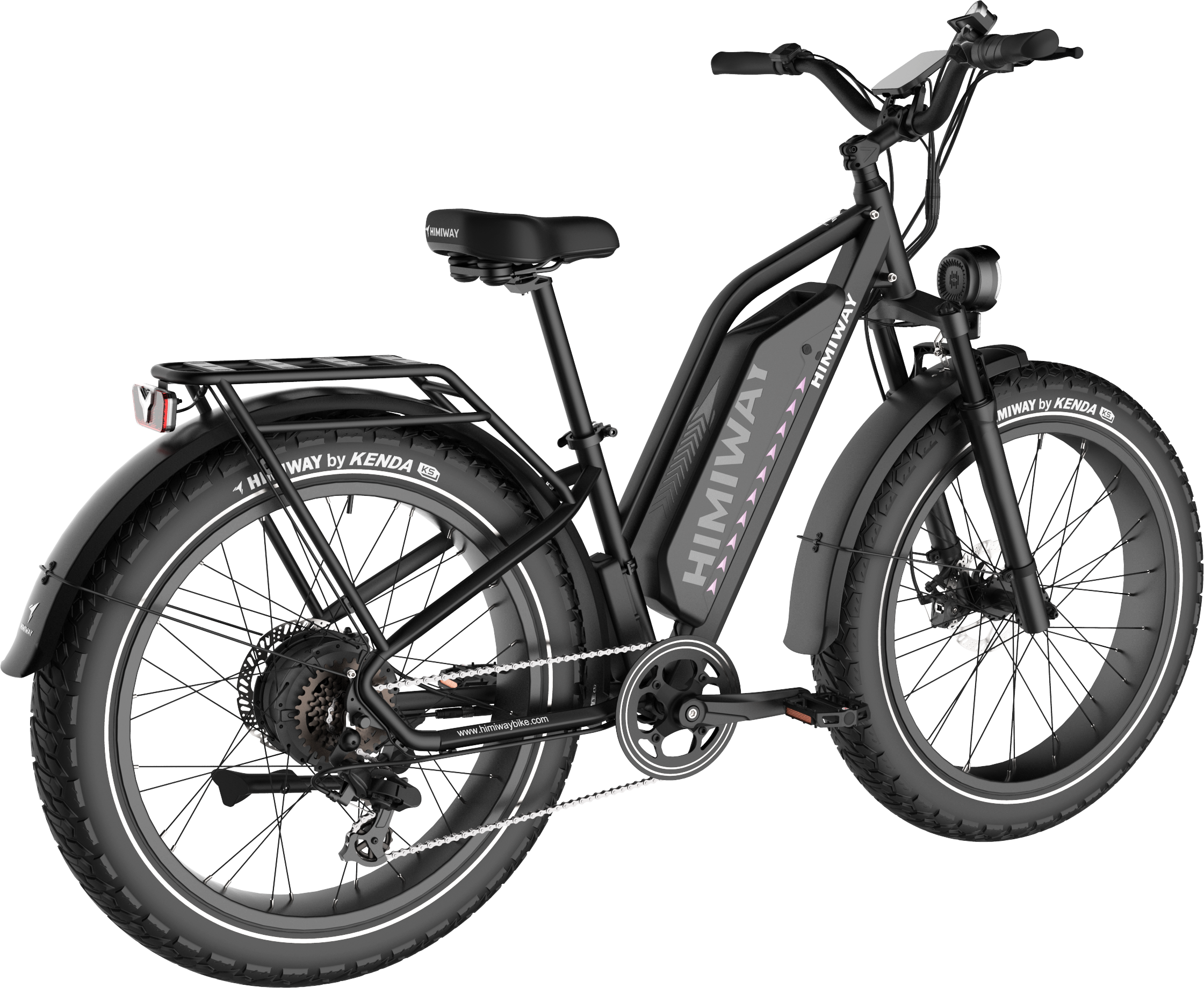 Transportation, outdoor sports, ebike electric bicycle，