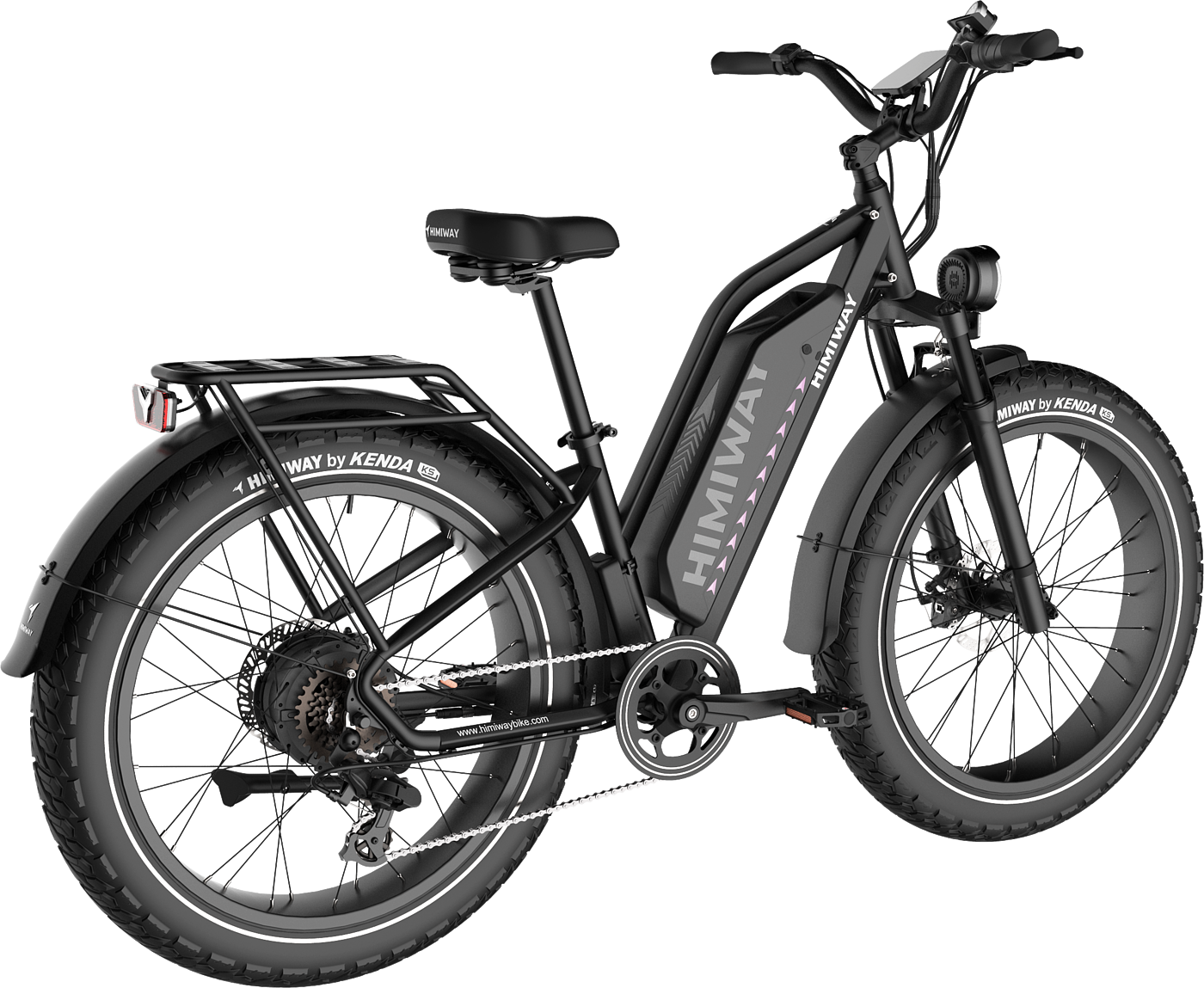 Transportation, outdoor sports, ebike electric bicycle，