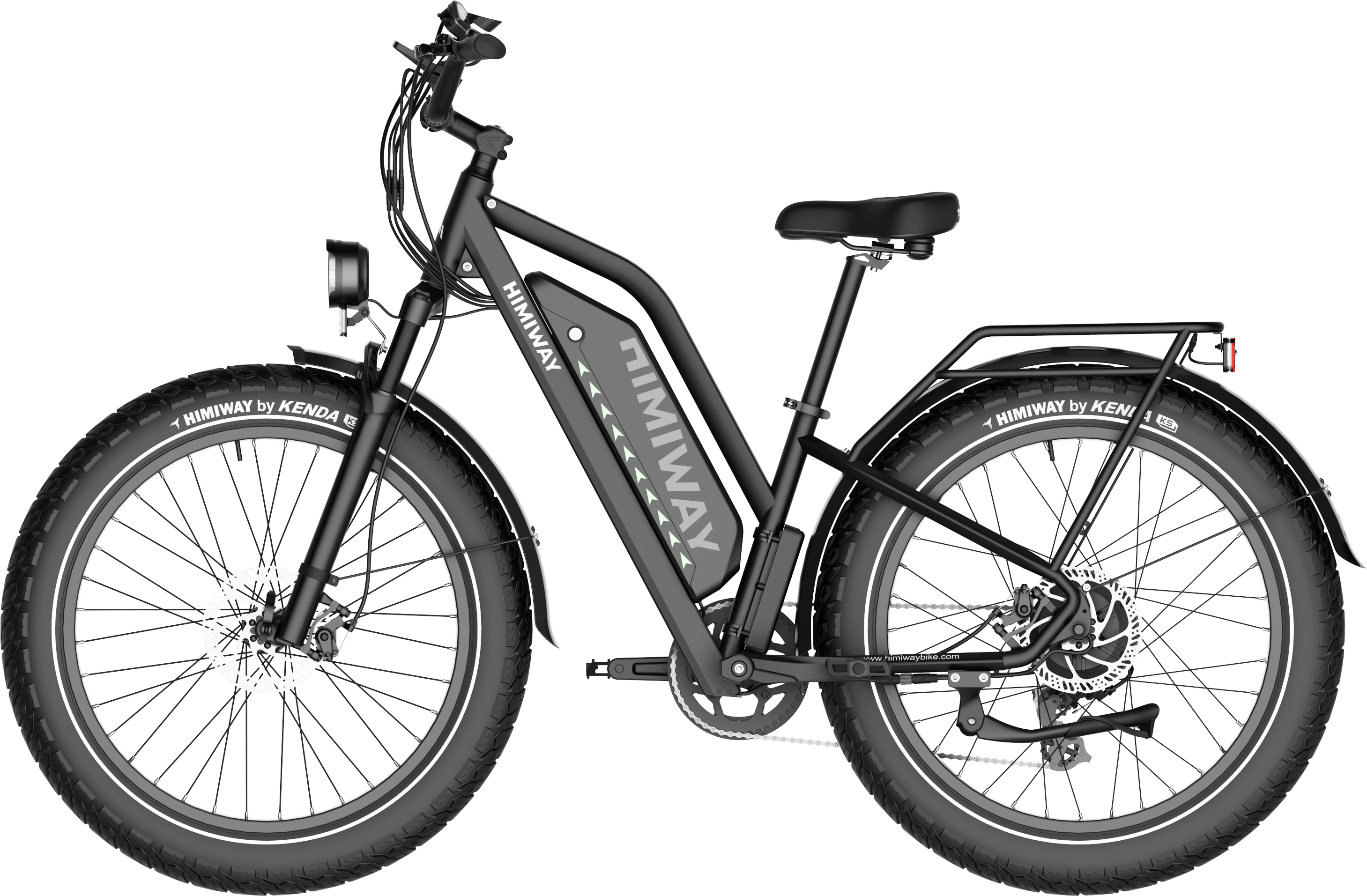 Transportation, outdoor sports, ebike electric bicycle，