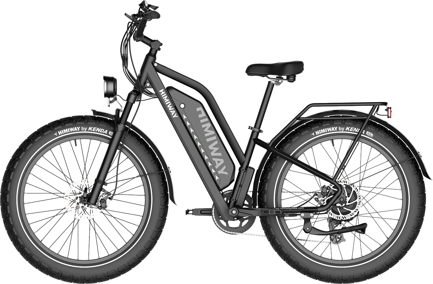 Transportation, outdoor sports, ebike electric bicycle，