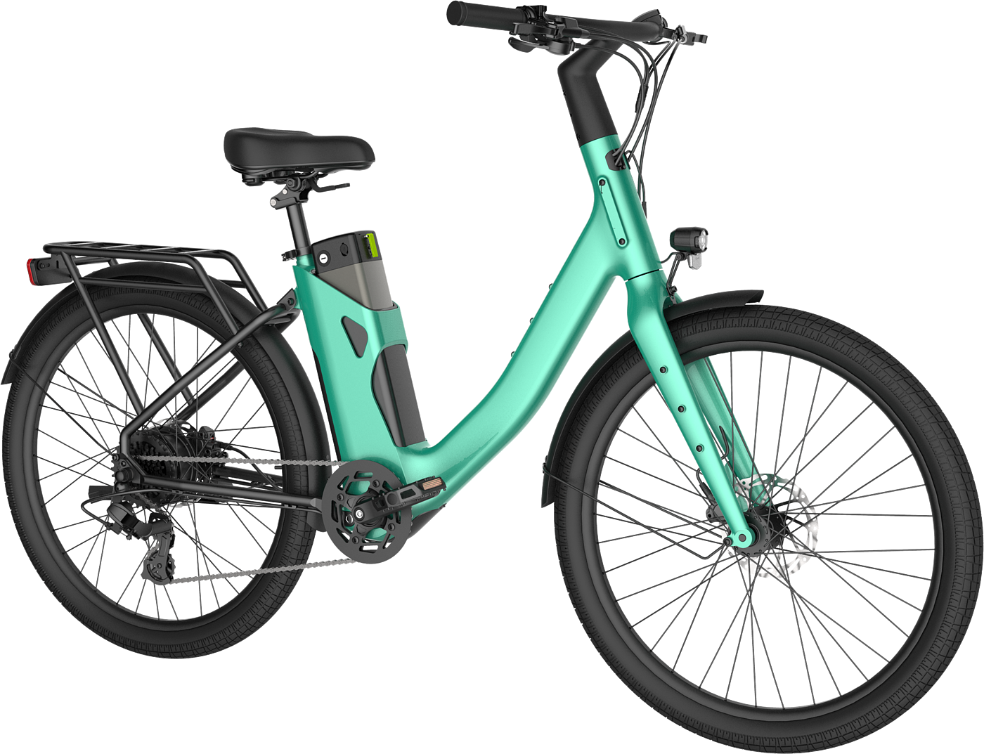 The models that have been mass-produced in those years 5, ebike electric self-propelled，A3# those years production models# ebike North America Europe，