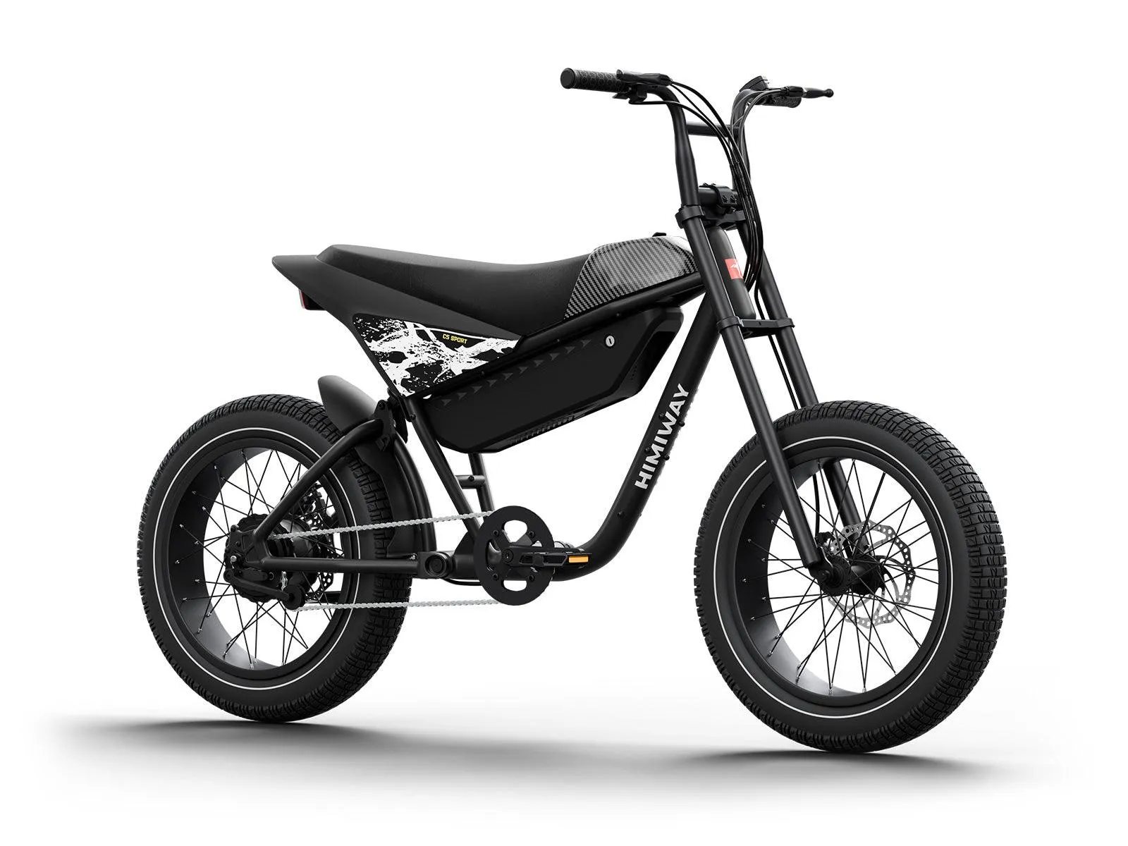Models# ebike# Electric Self-propelled in those years，