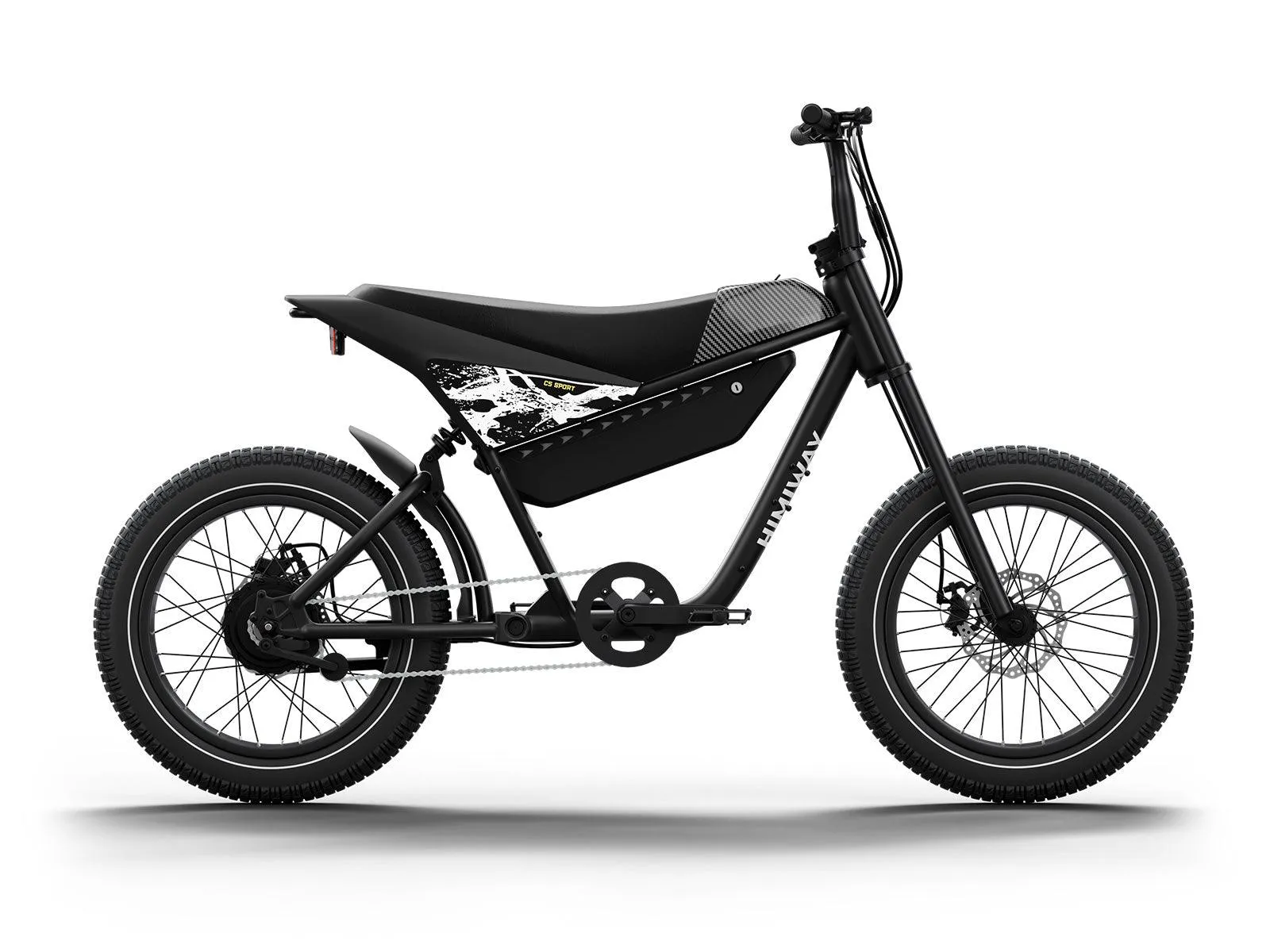 Models# ebike# Electric Self-propelled in those years，