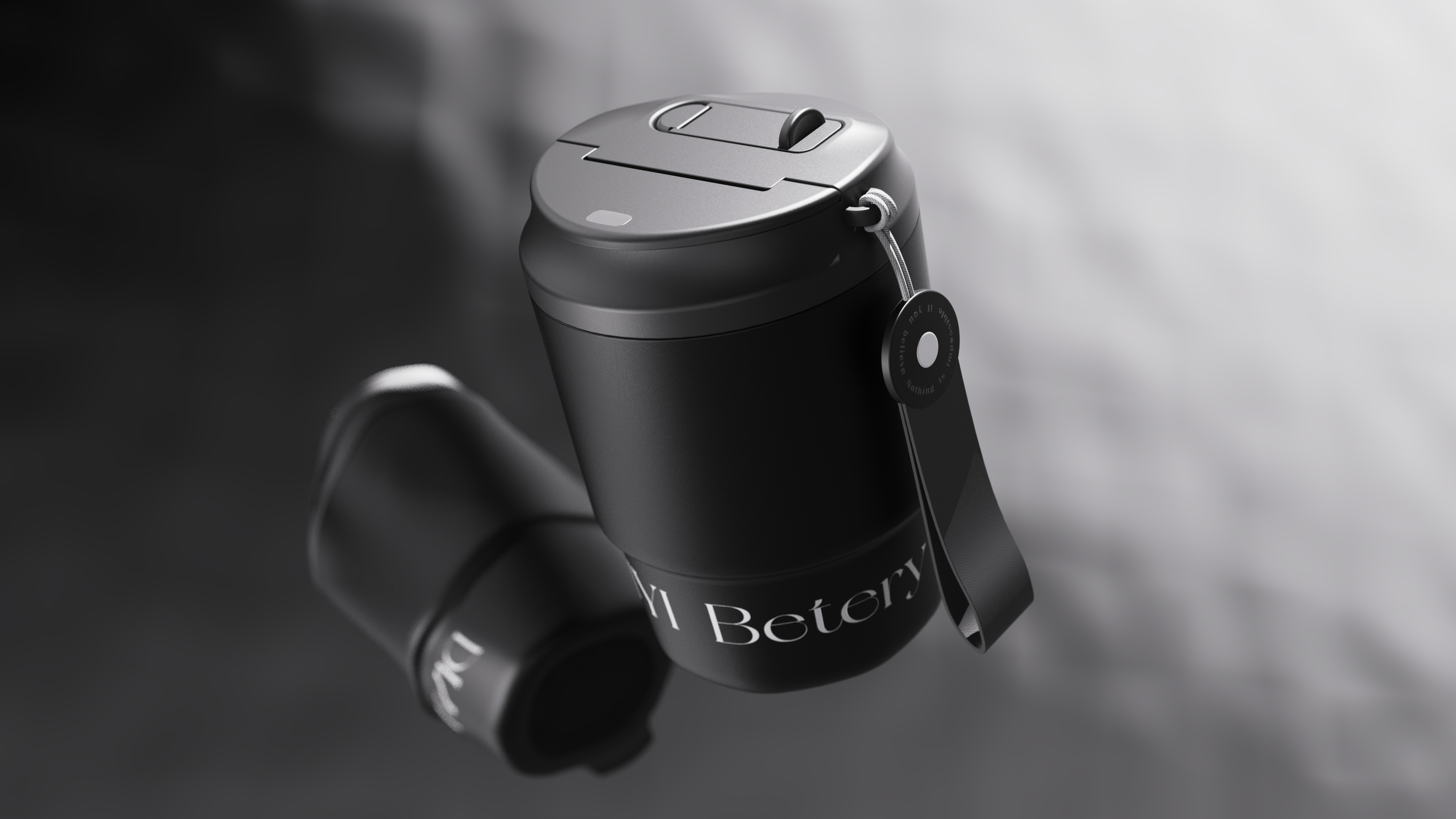 coffee cup，Coffee，Water cup，