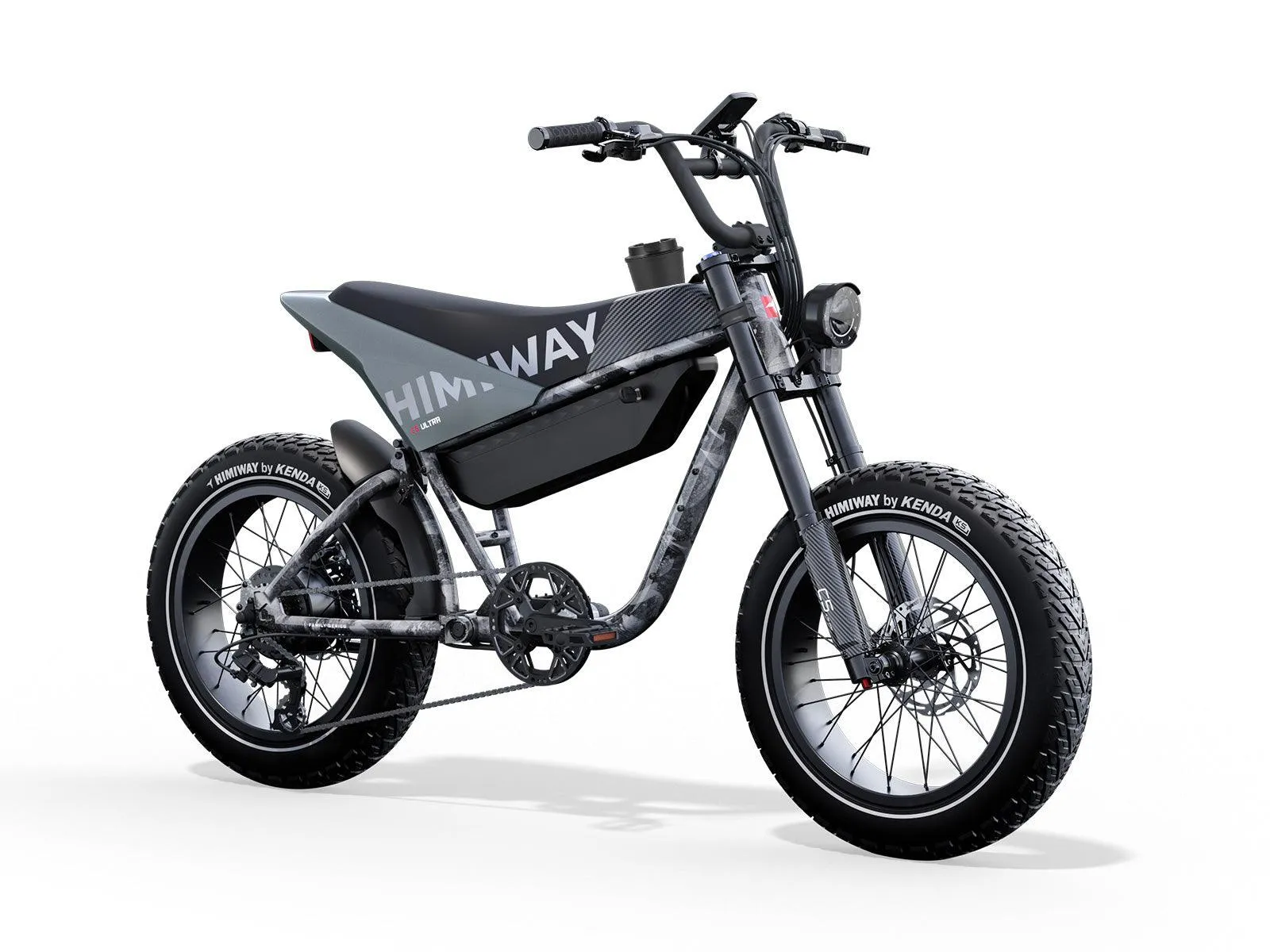 Models# ebike# Electric Self-propelled in those years，