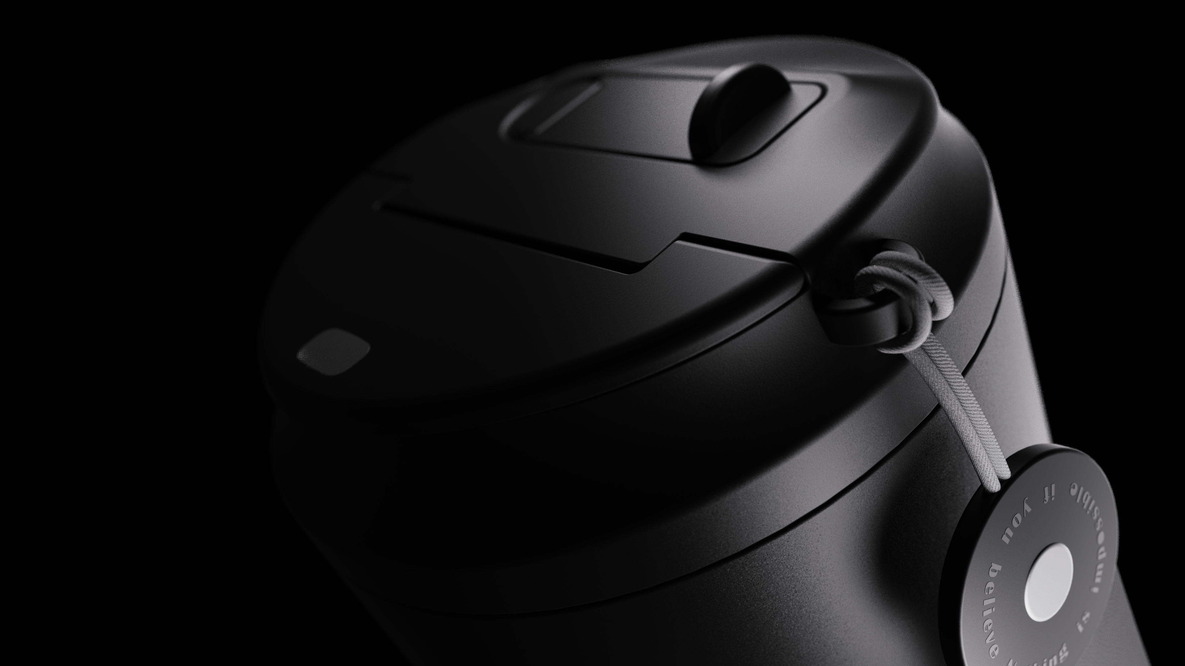 coffee cup，Coffee，Water cup，