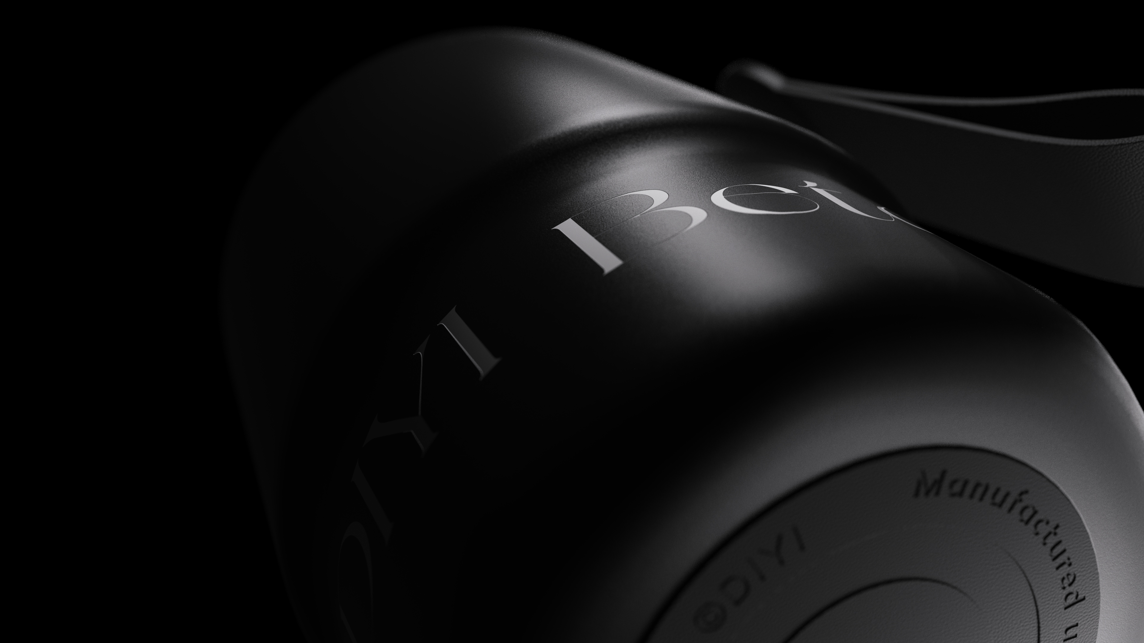 coffee cup，Coffee，Water cup，