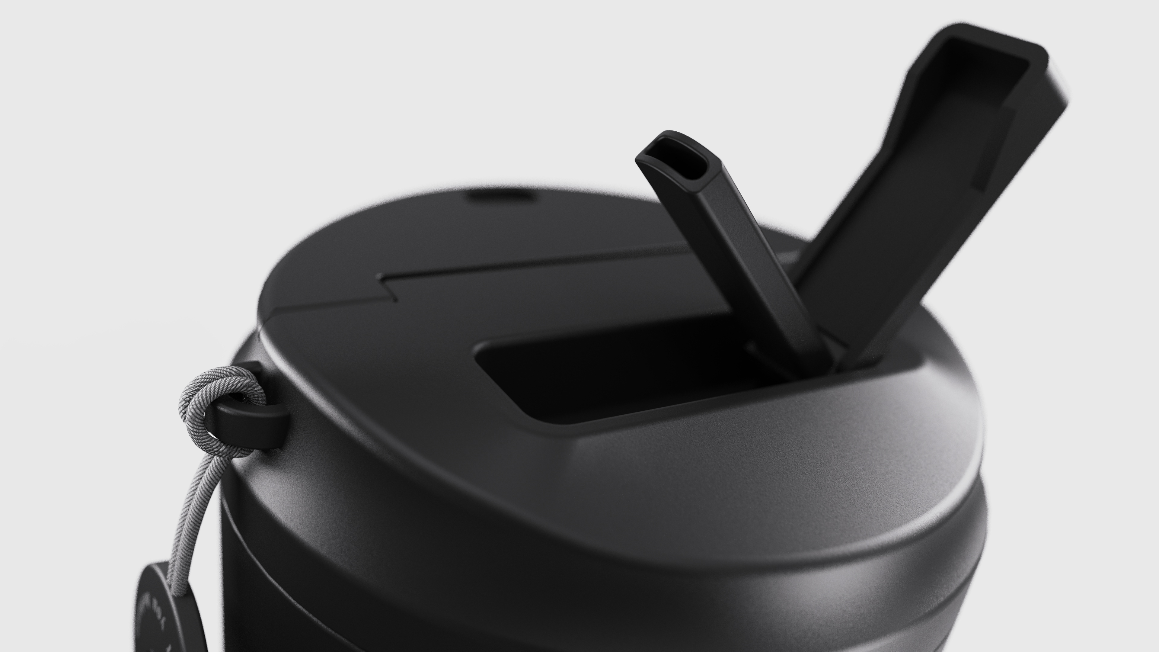 coffee cup，Coffee，Water cup，