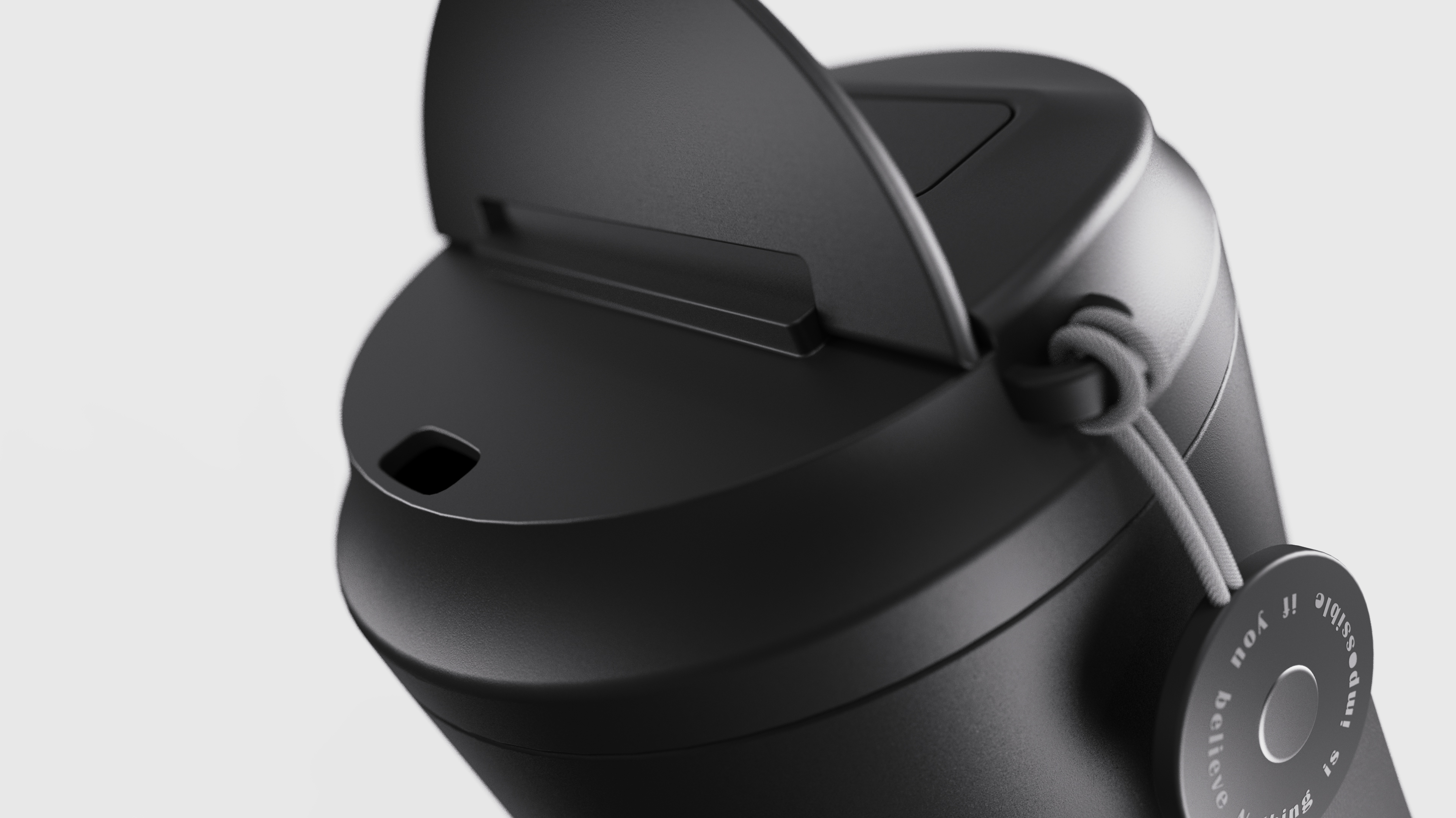 coffee cup，Coffee，Water cup，