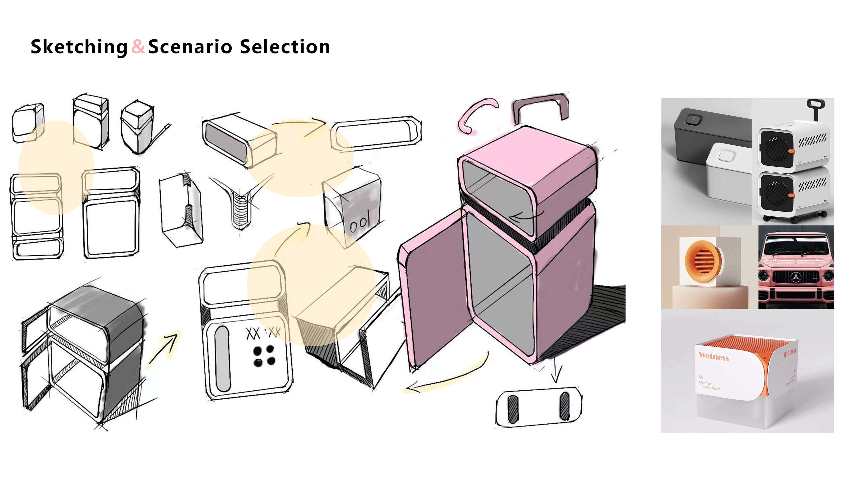 industrial design，product design，Household products，Maternal and infant products，