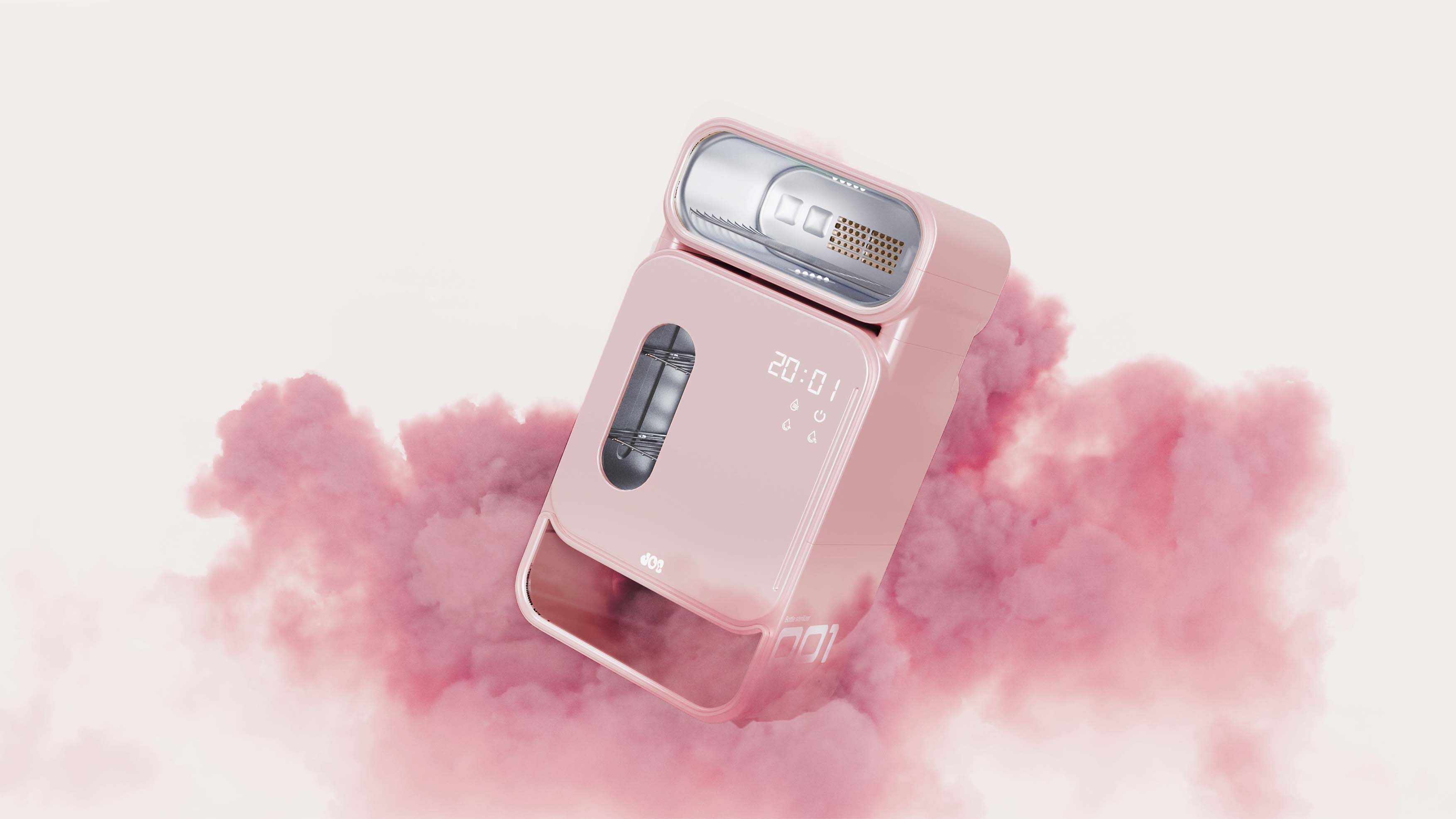 industrial design，product design，Household products，Maternal and infant products，