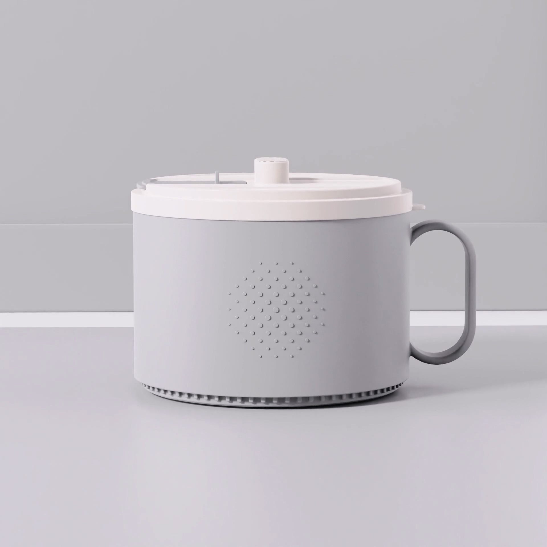 Daily Necessities，Kitchen supplies，