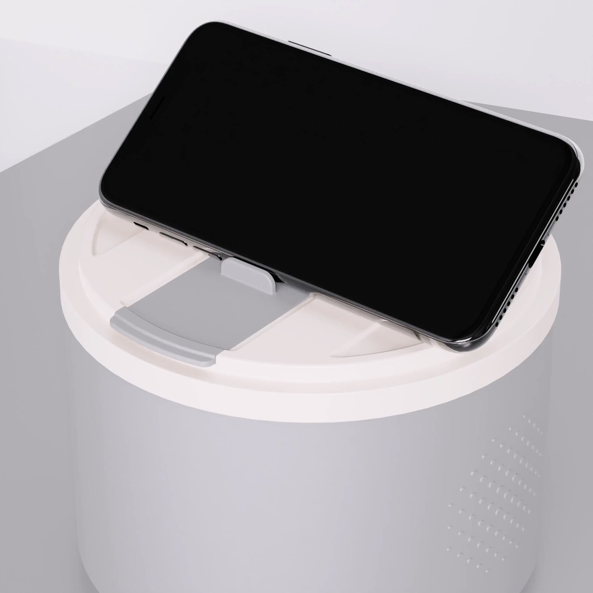 Daily Necessities，Kitchen supplies，