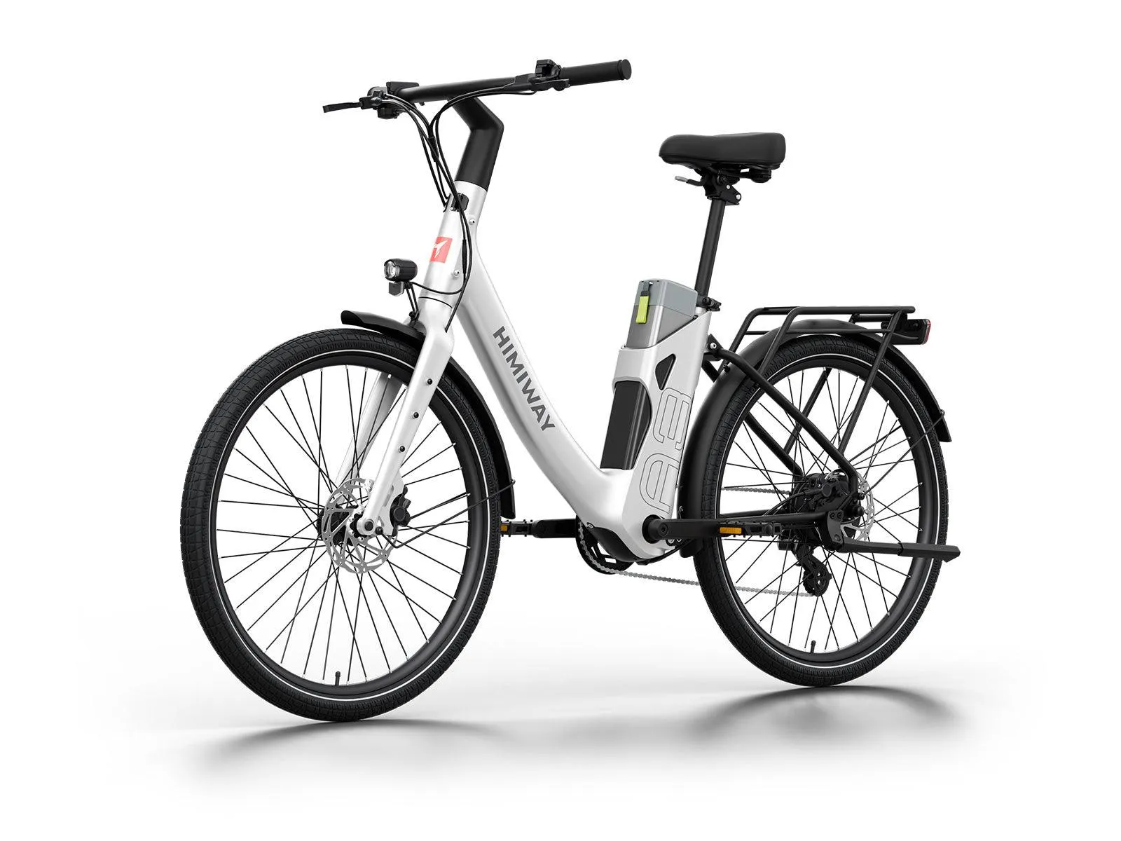 The models that have been mass-produced in those years 5, ebike electric self-propelled，A3# those years production models# ebike North America Europe，